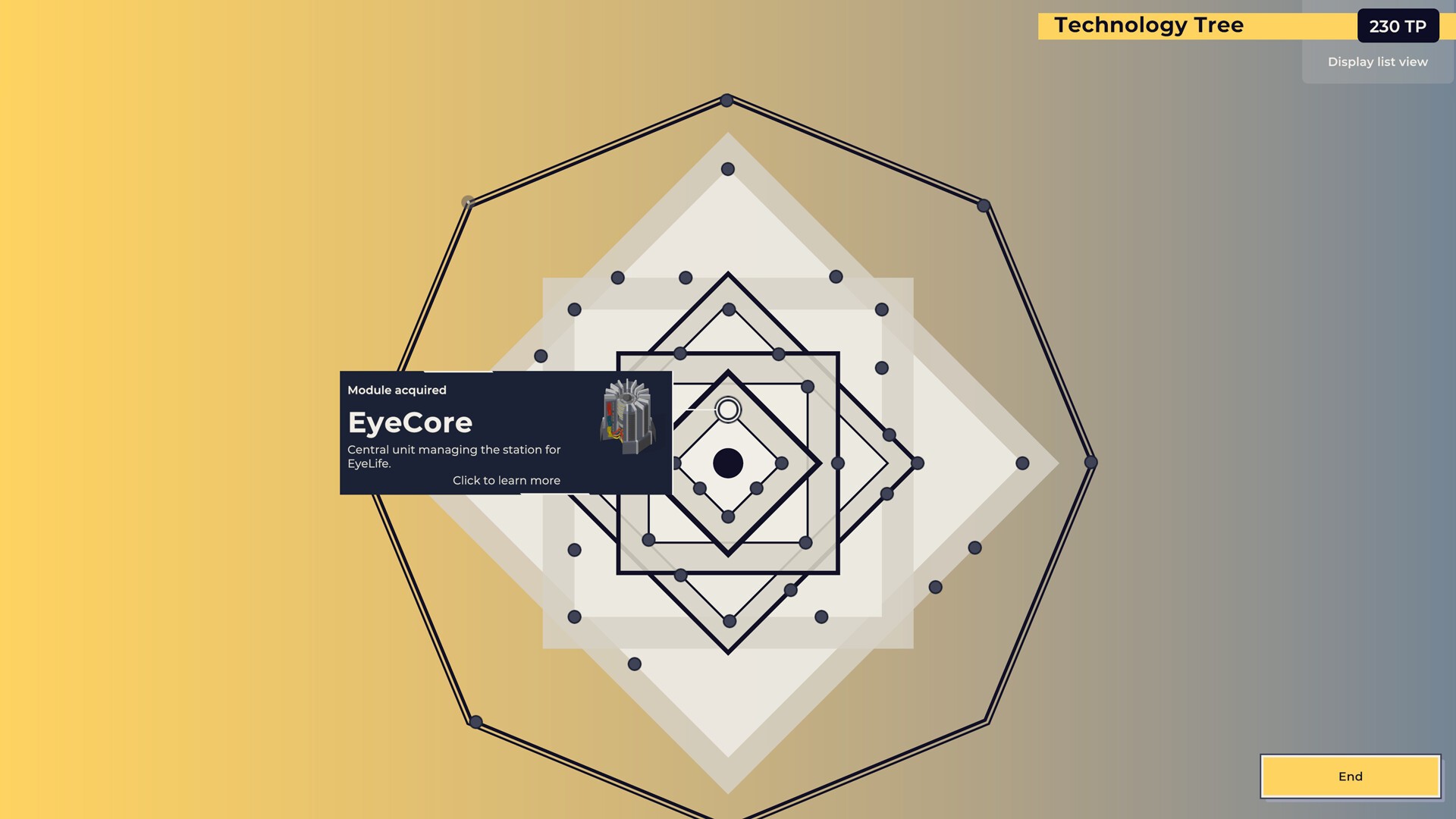 Flat Eye_1