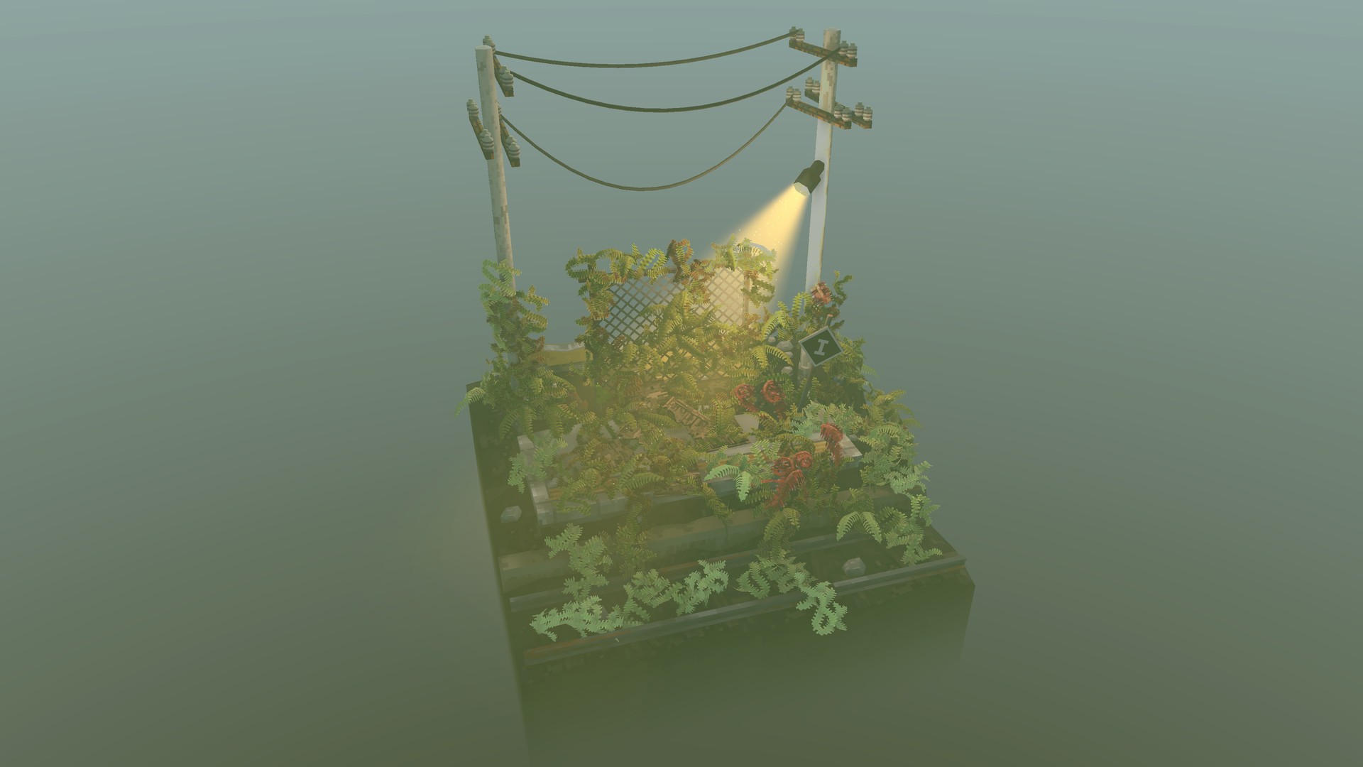 云中庭/云端花园/Cloud Gardens_4