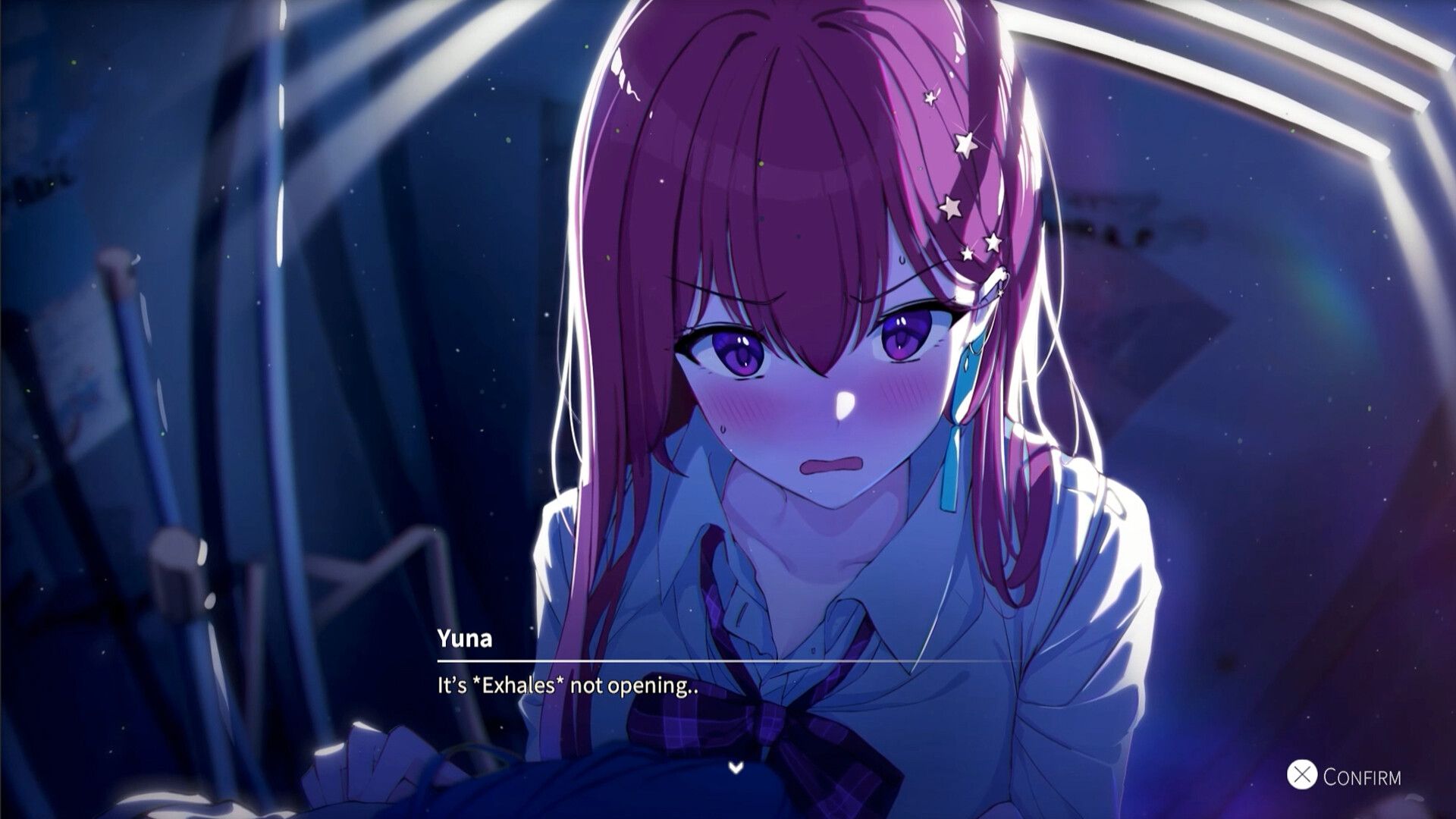 永夜/Eternights_2