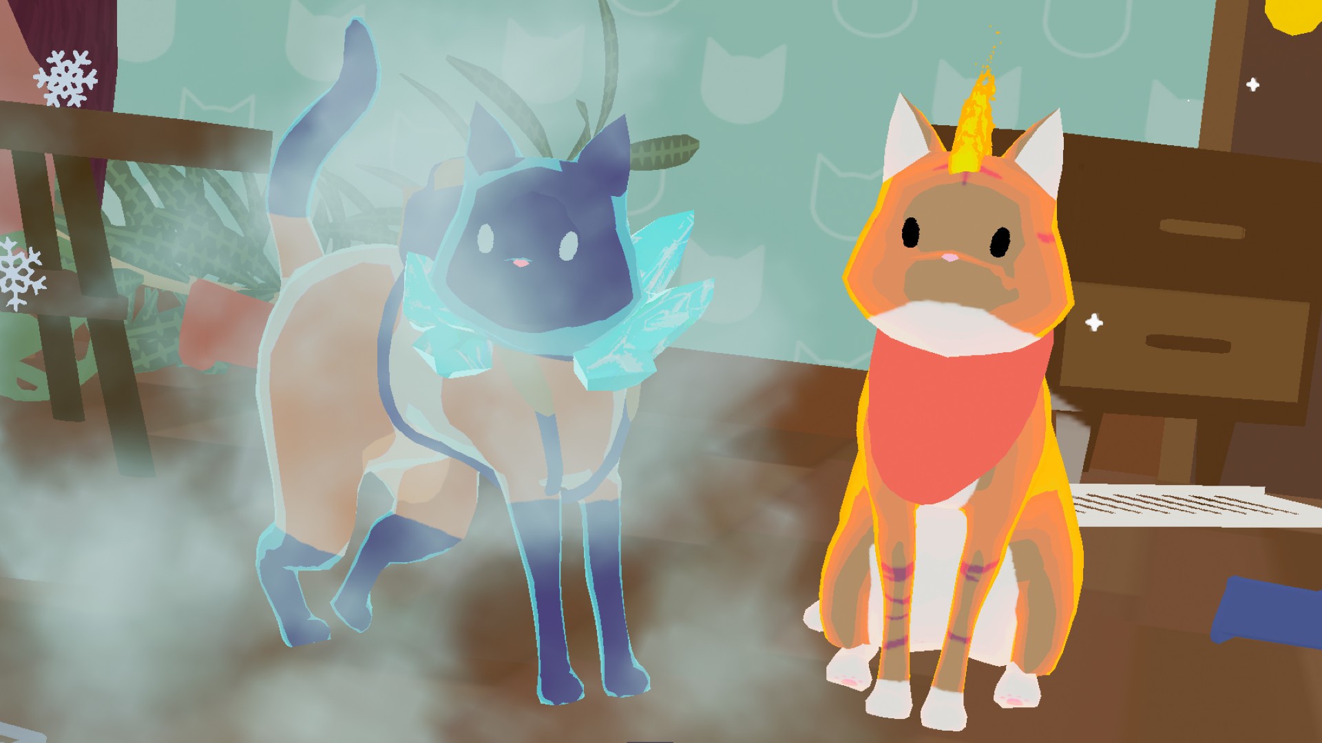 Fisti-Fluffs_1