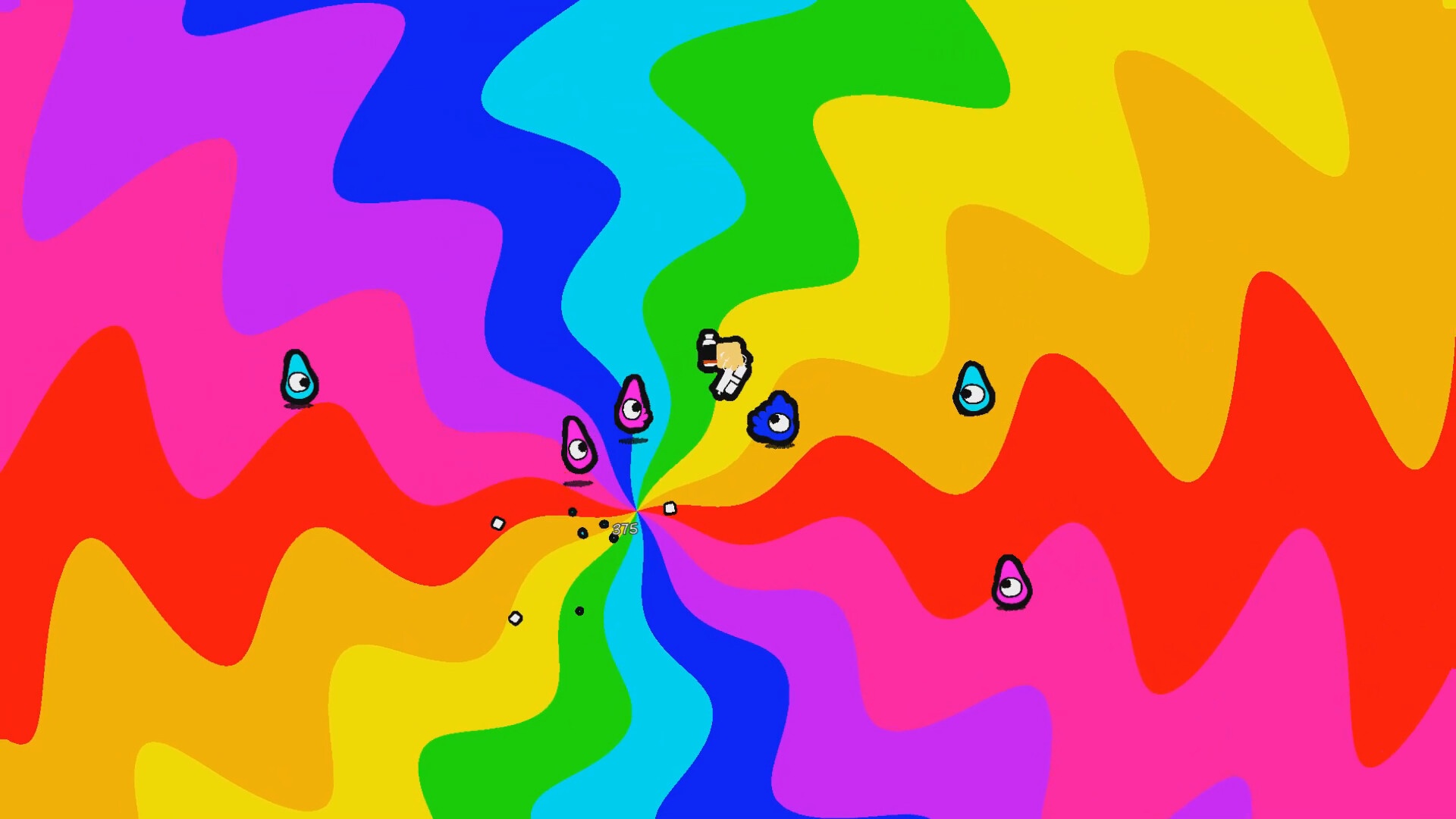 反漆/Antipaint_2