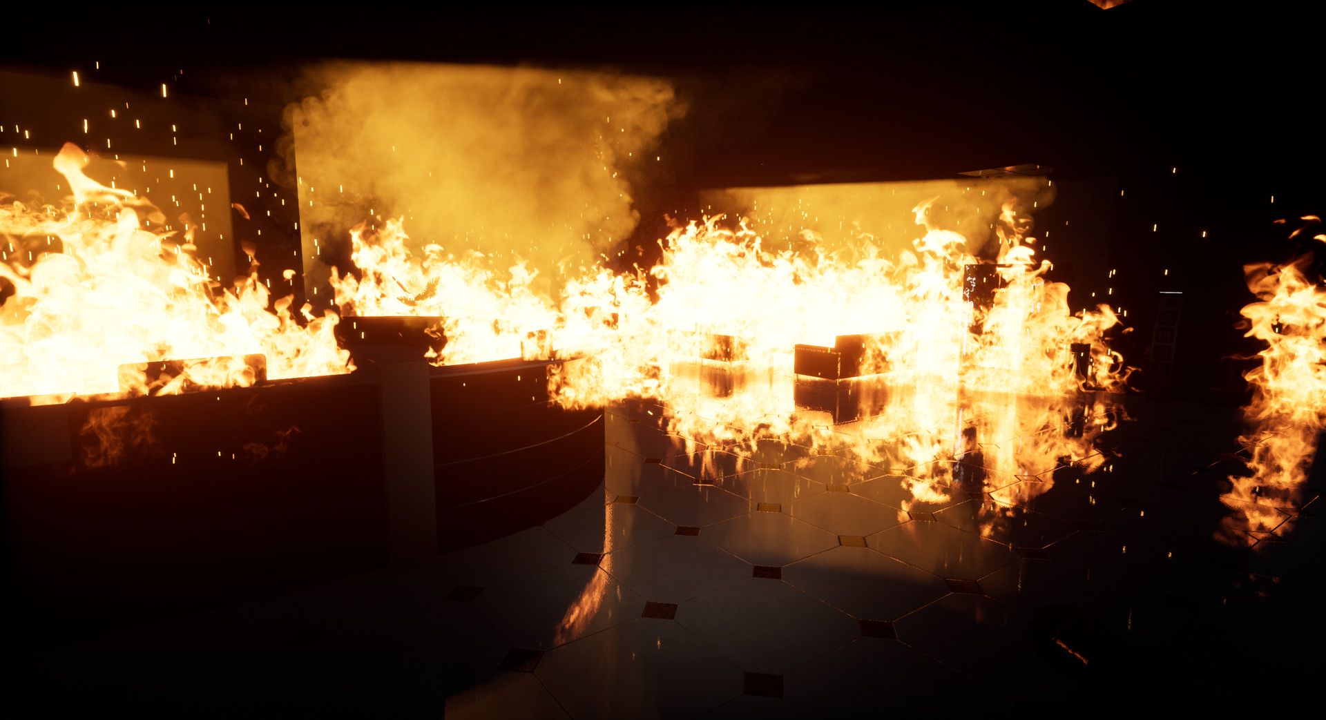 火海求生/Fire survival_1