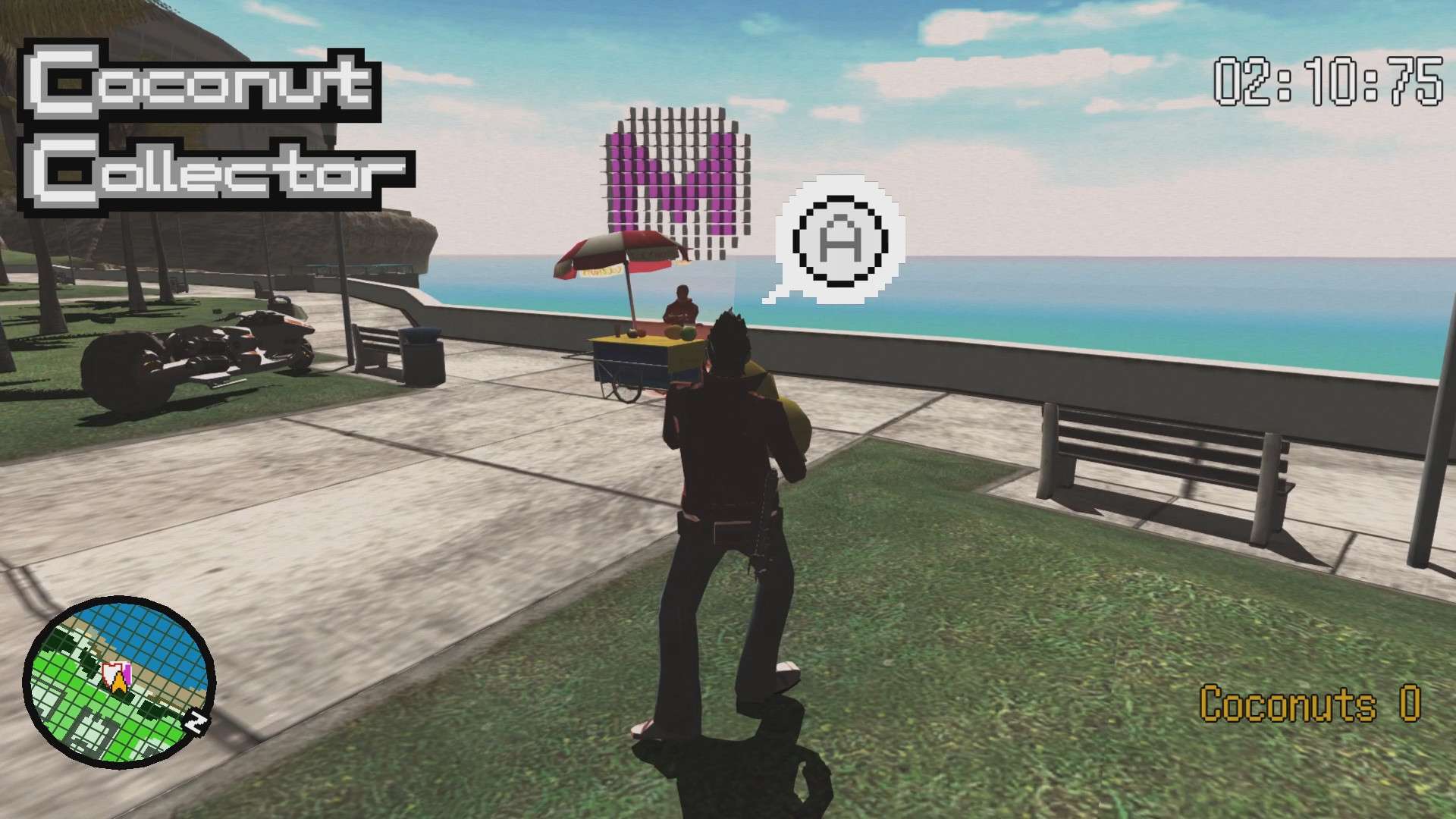 英雄不在/No More Heroes_2