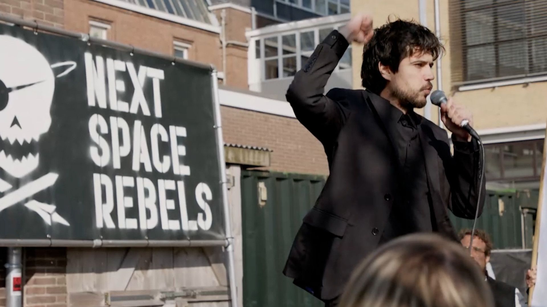 下一个太空叛军/Next Space Rebels_3