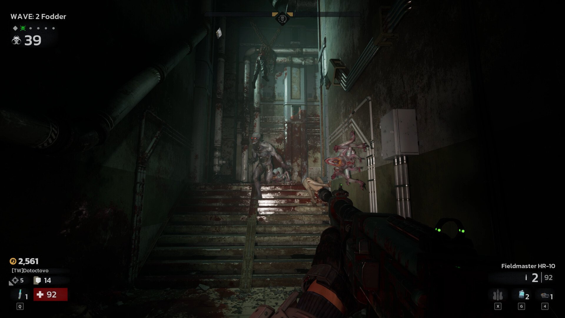 杀戮空间3/Killing Floor 3_0