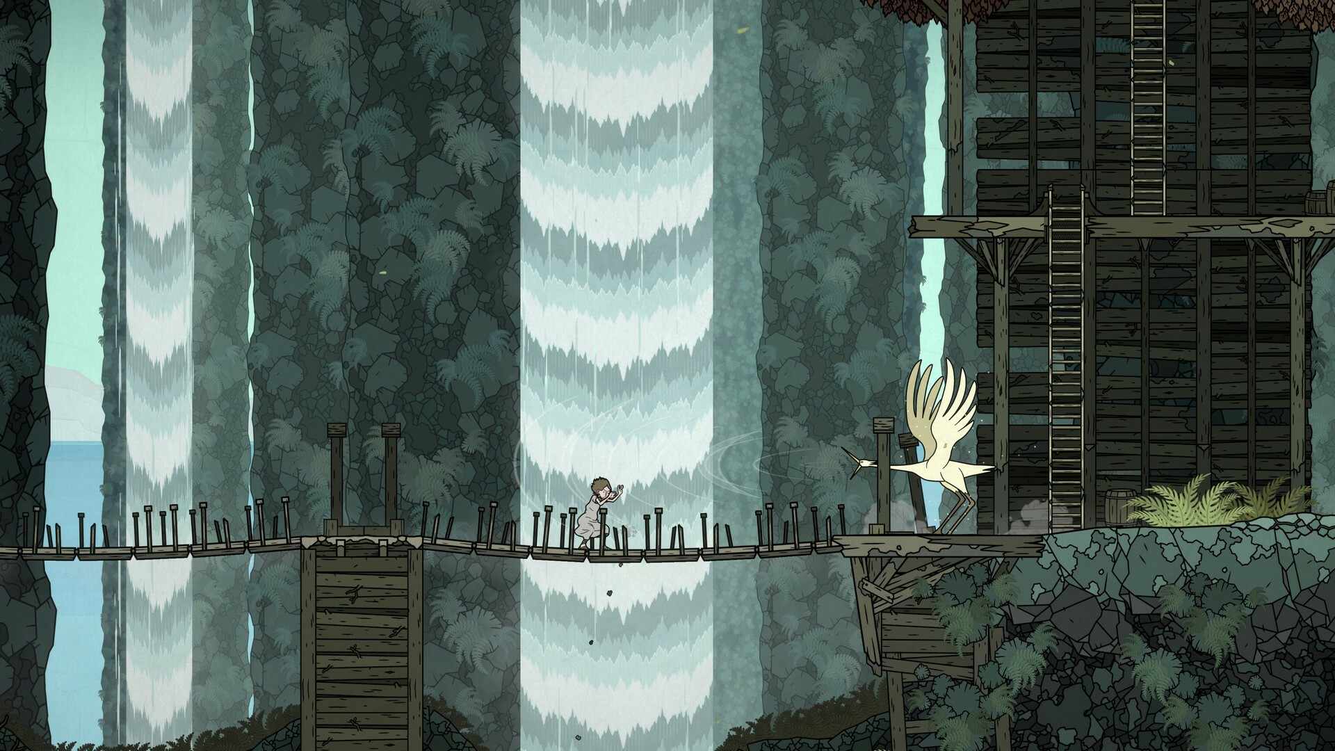 破灭/Saviorless_3