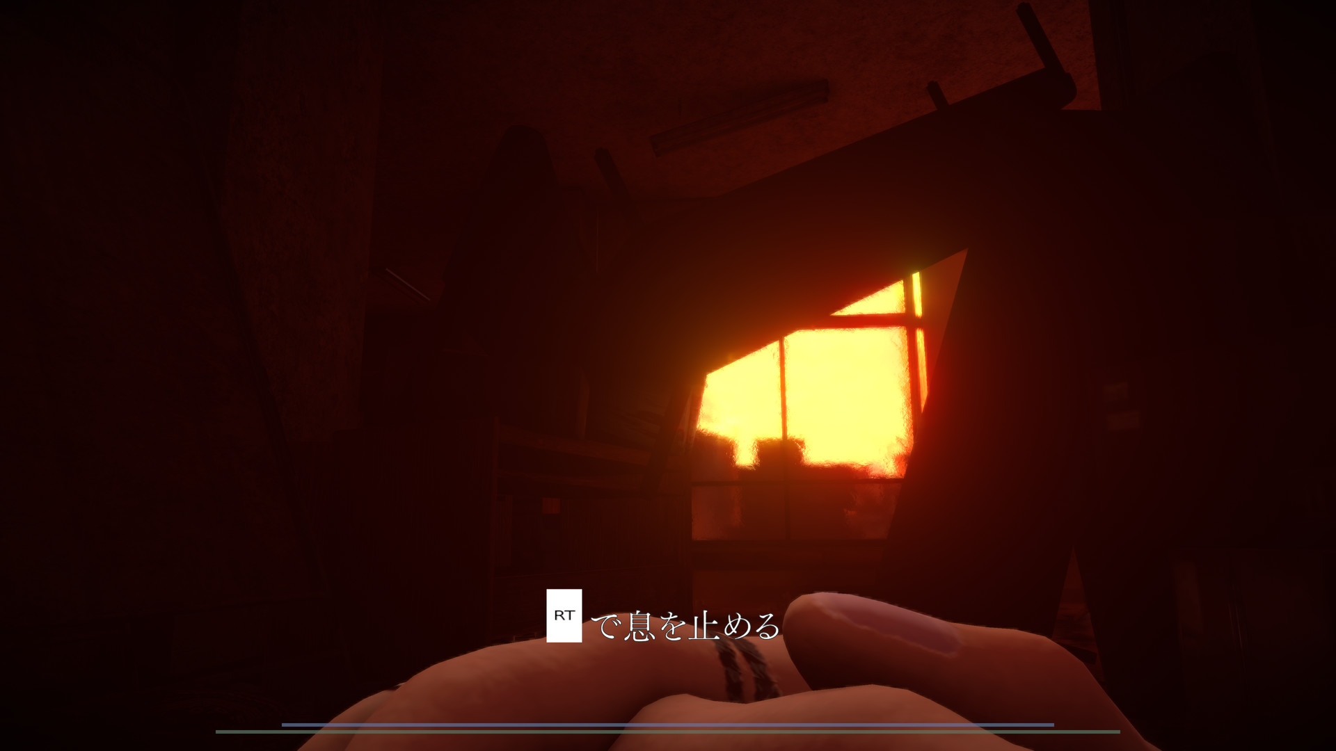 夕鬼/Yuoni_5