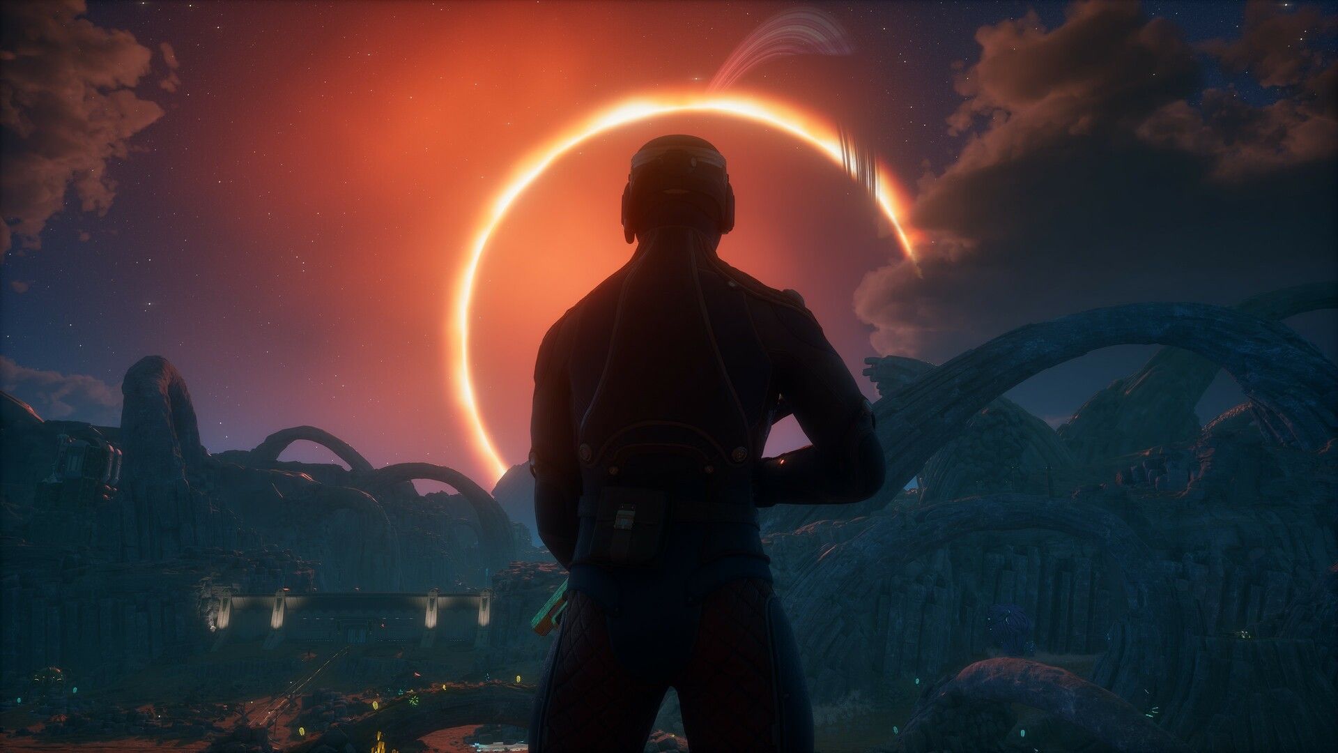 天外世界2/The Outer Worlds 2_1