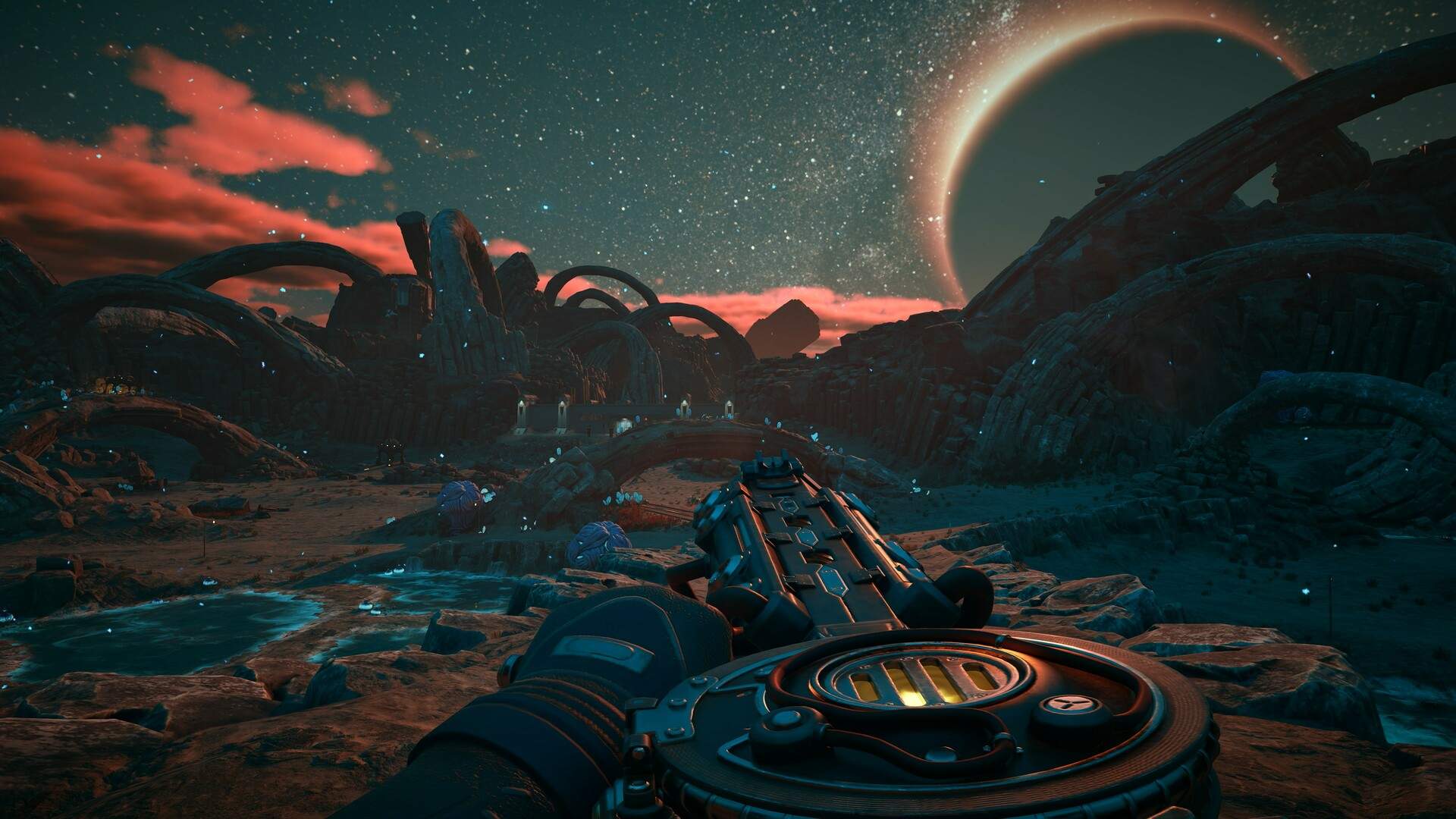 天外世界2/The Outer Worlds 2_5