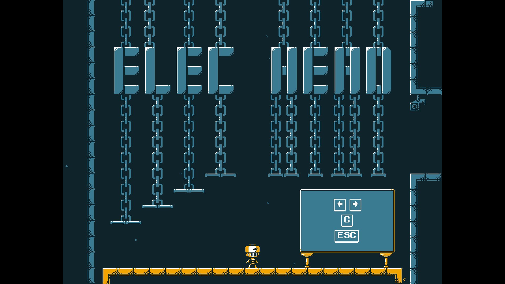ElecHead_0