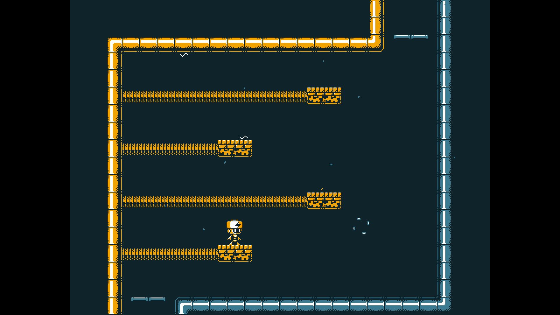 ElecHead_4