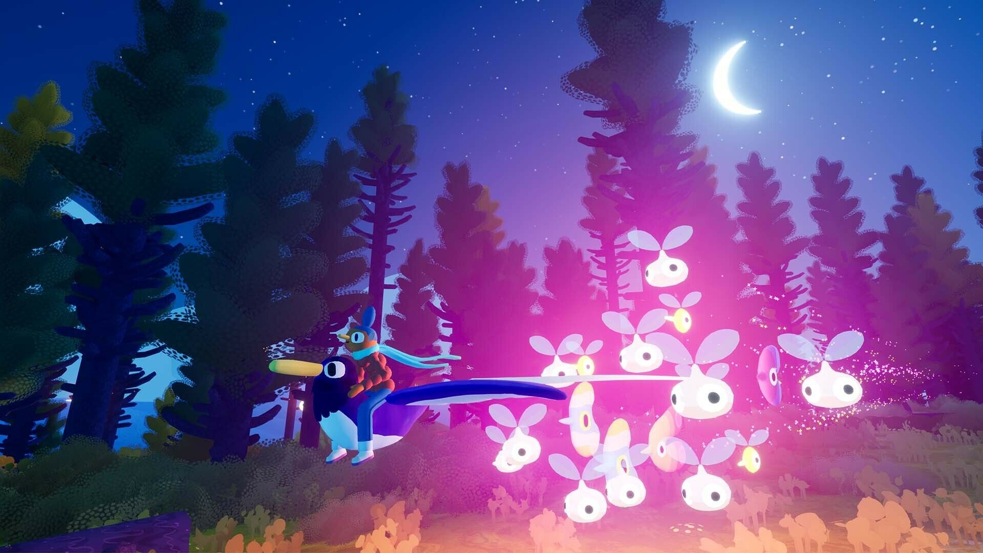 Flock_0