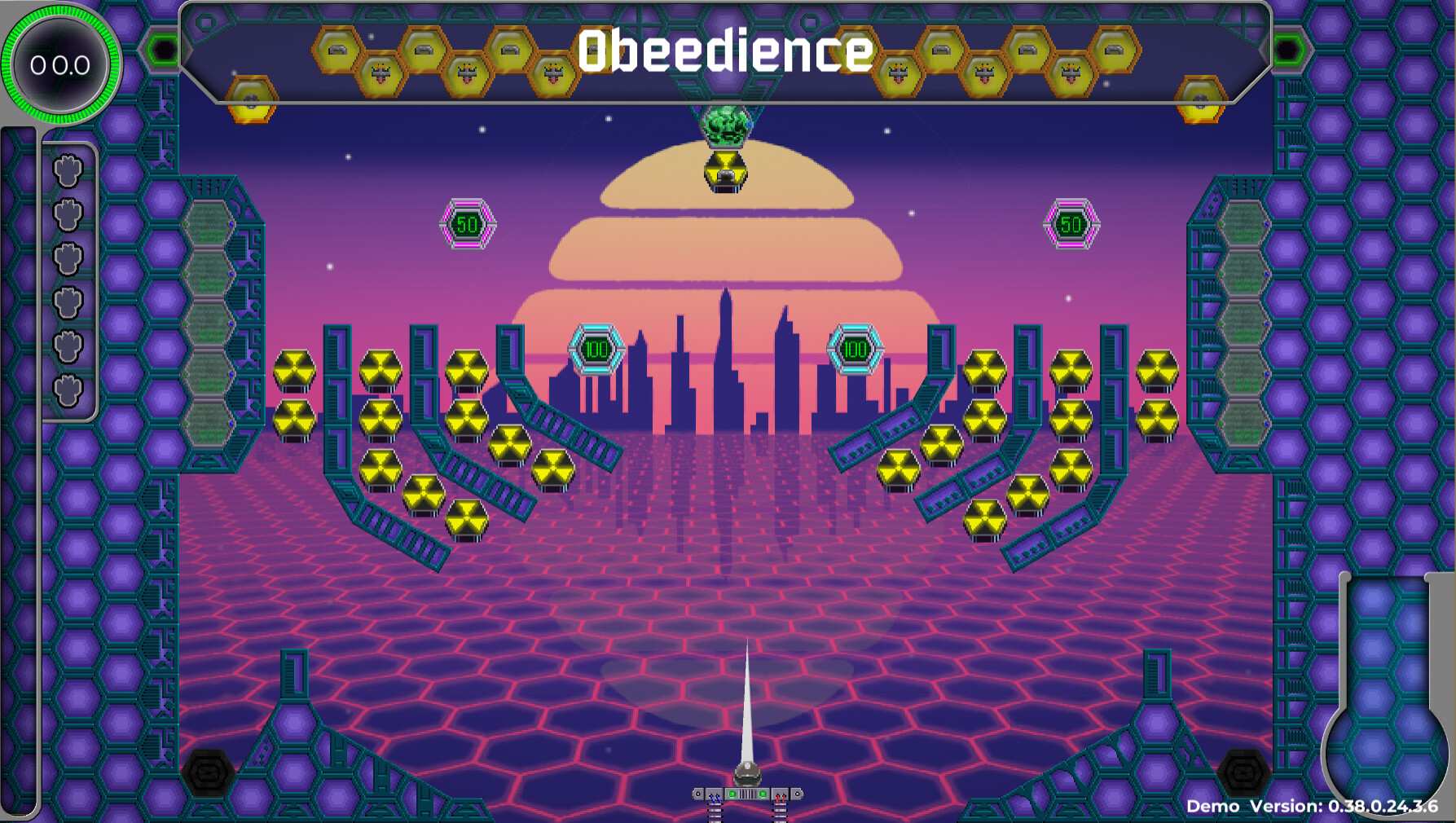 Free-Bees_5