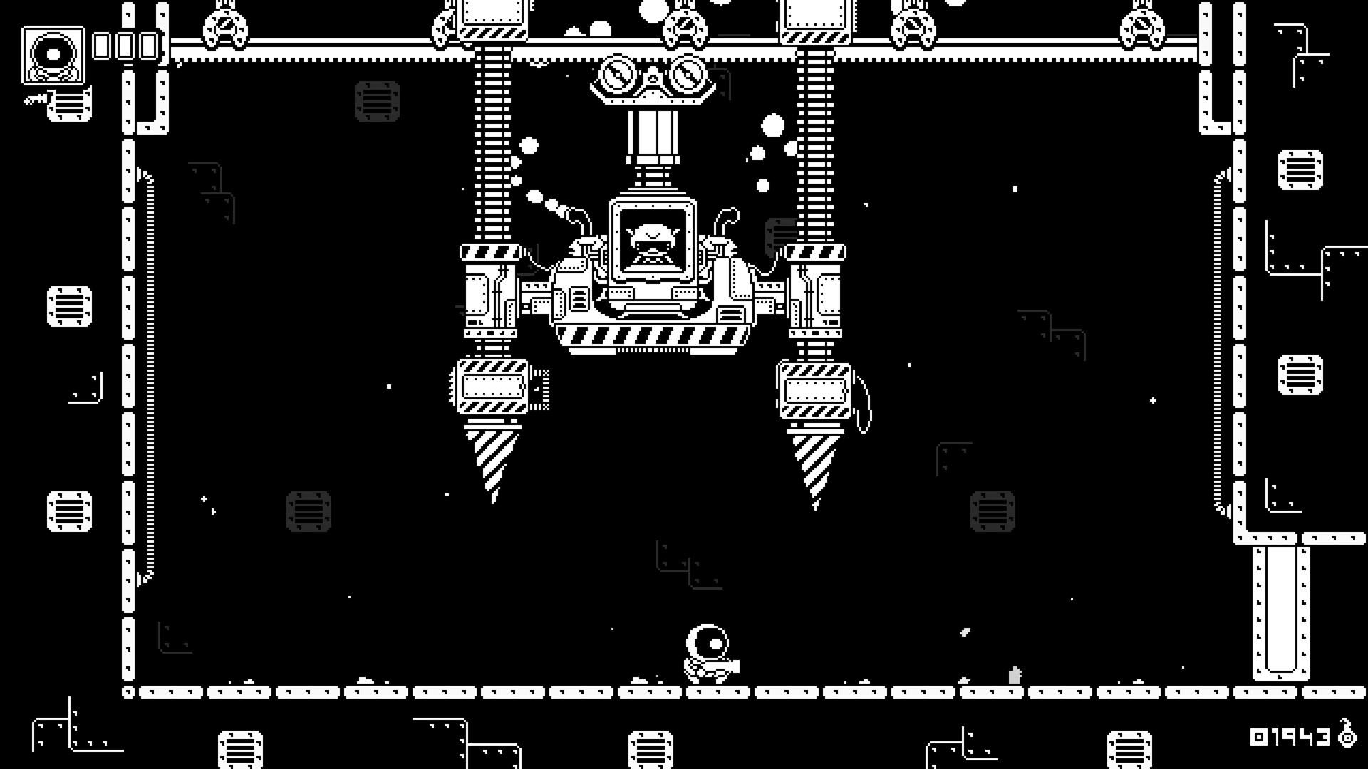 Astronite_4