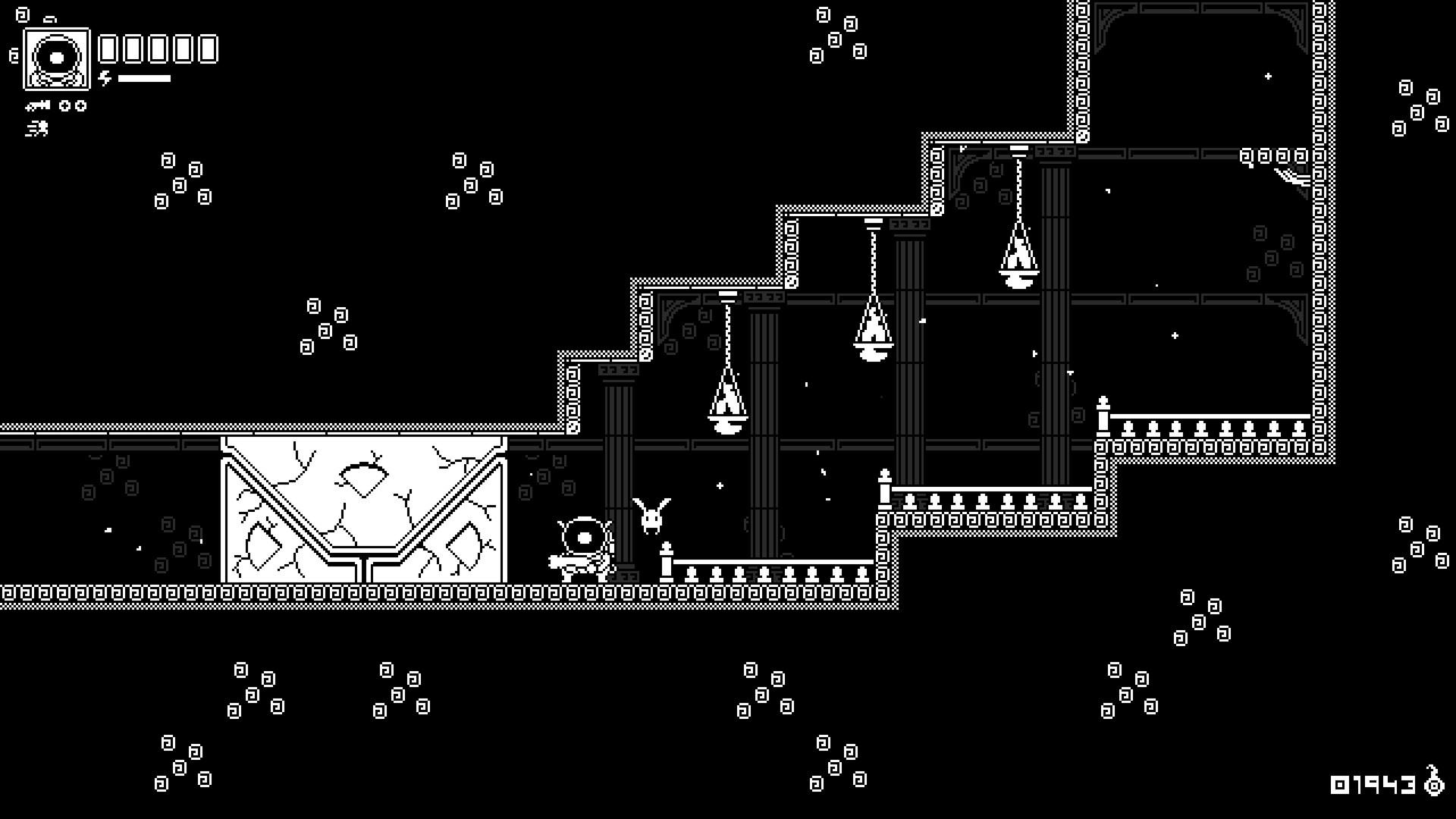 Astronite_2
