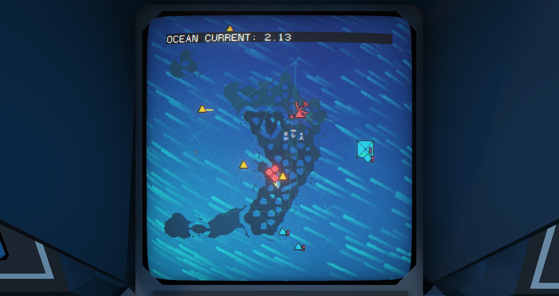 航母指挥官2/Carrier Command 2_2