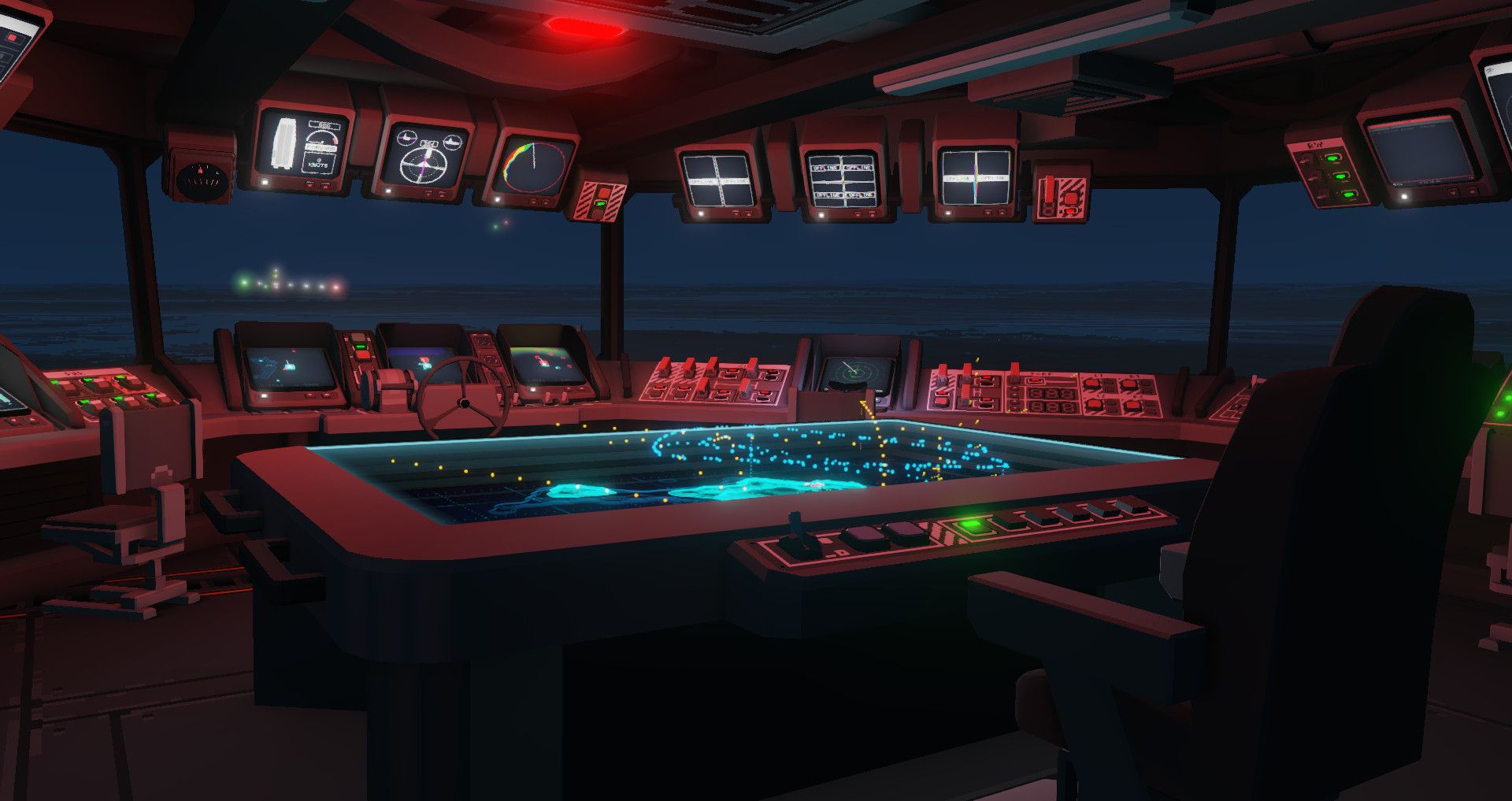 航母指挥官2/Carrier Command 2_0