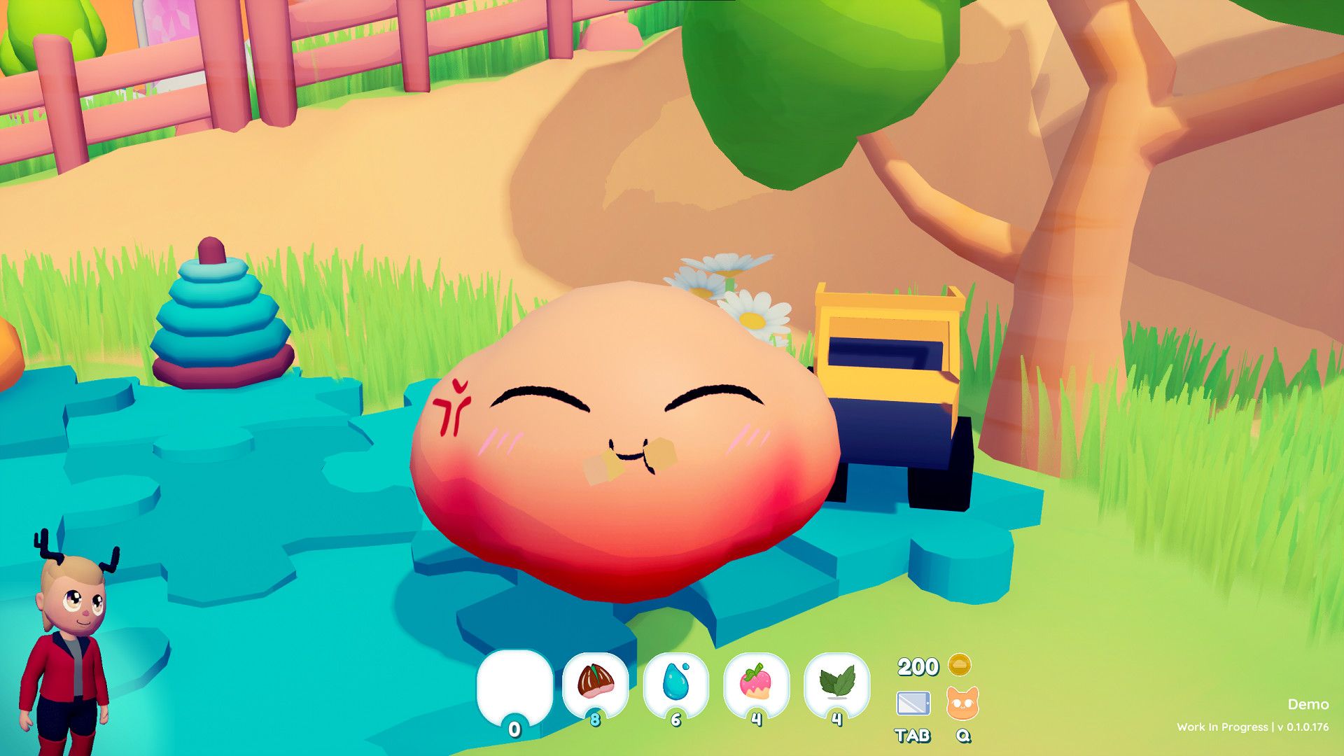 云朵儿/Clouzy!_2