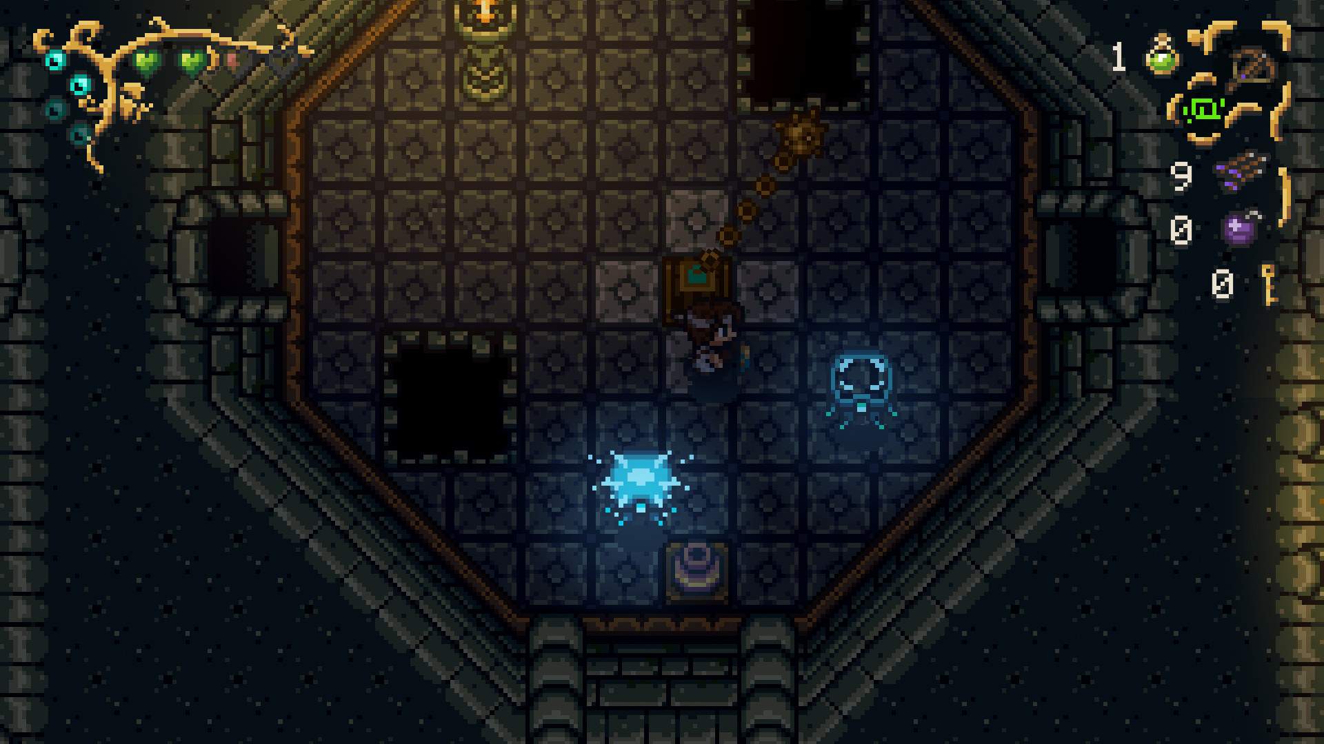 Airoheart_4