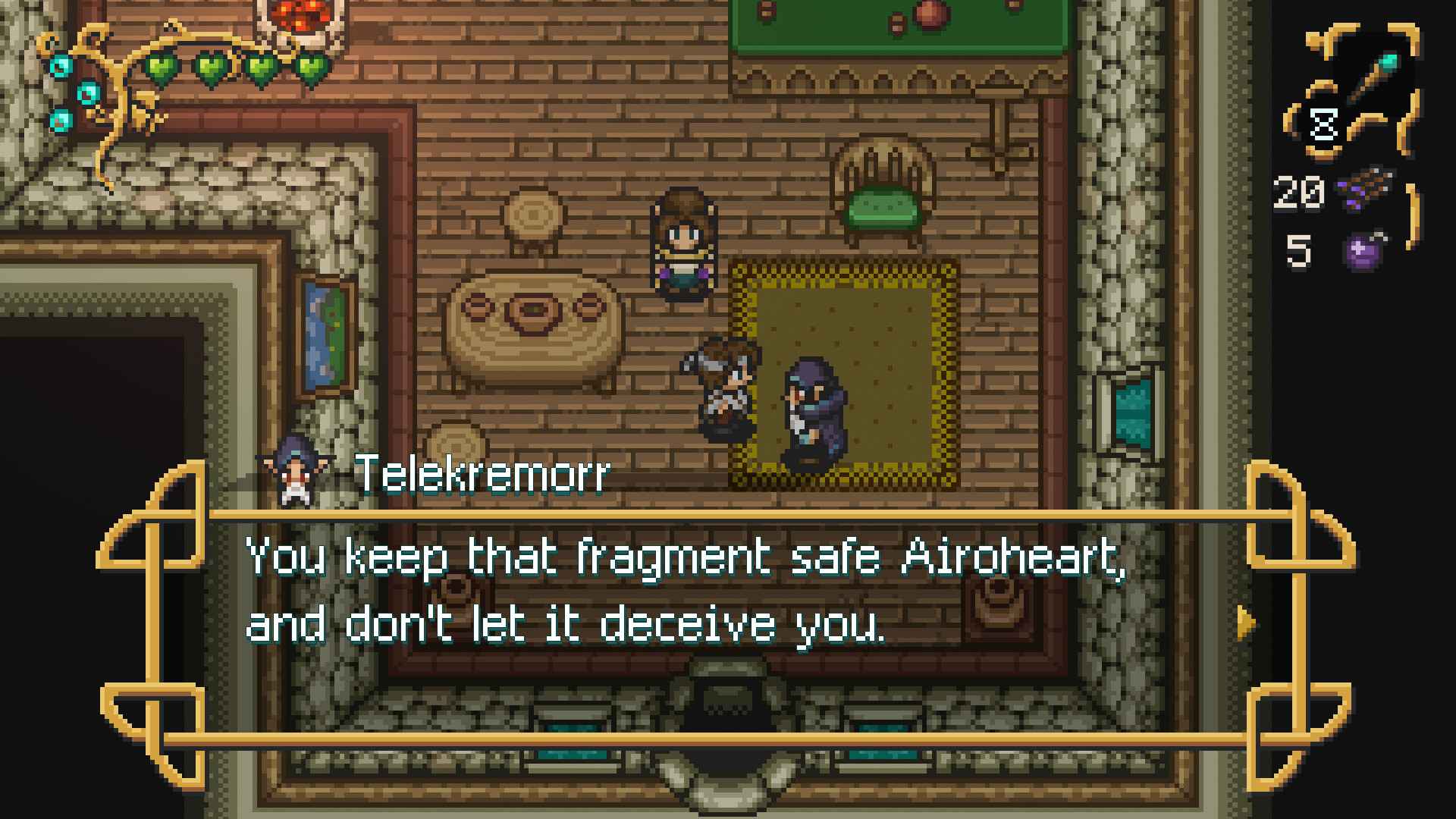 Airoheart_2