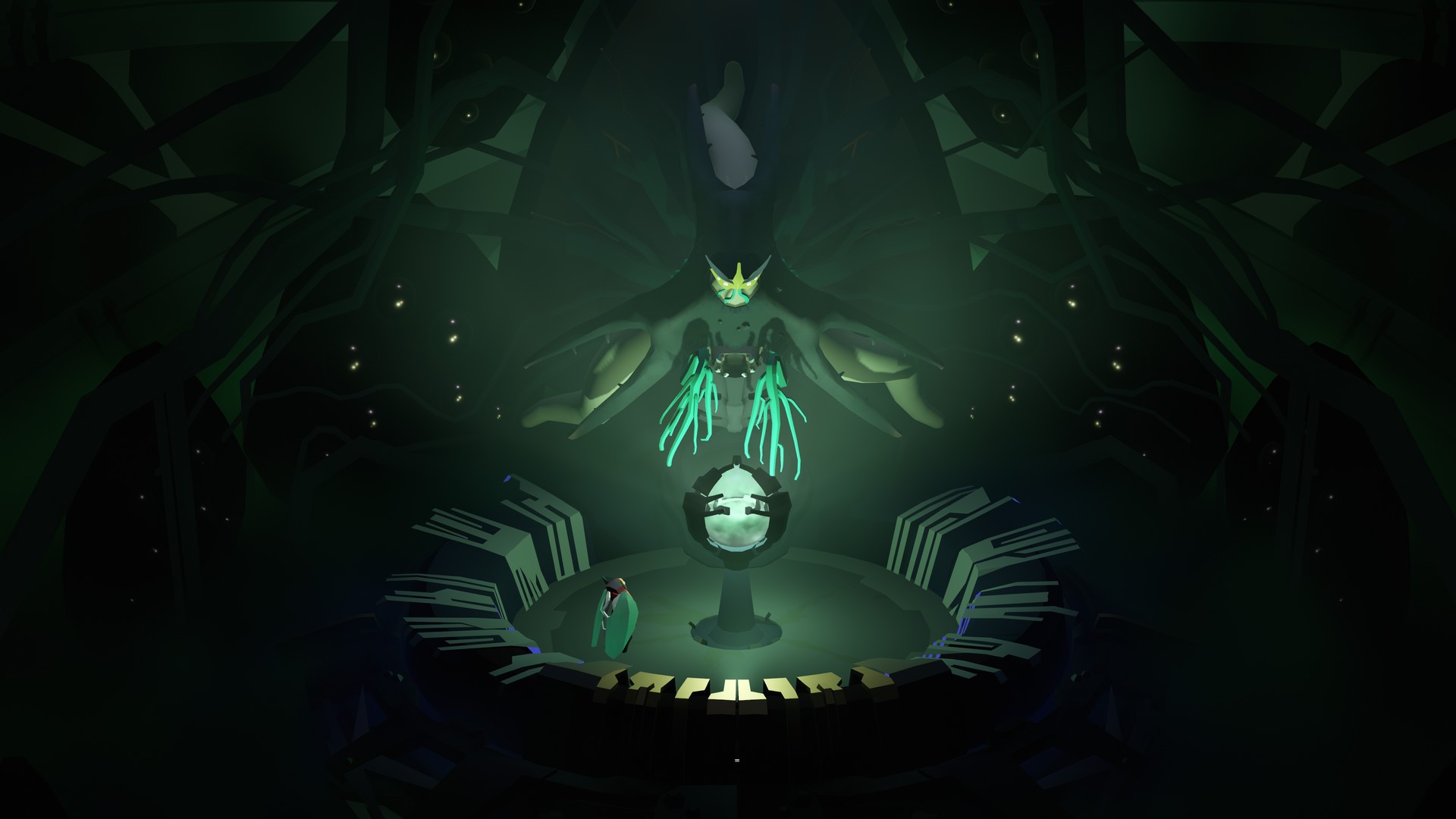 茧/COCOON_3