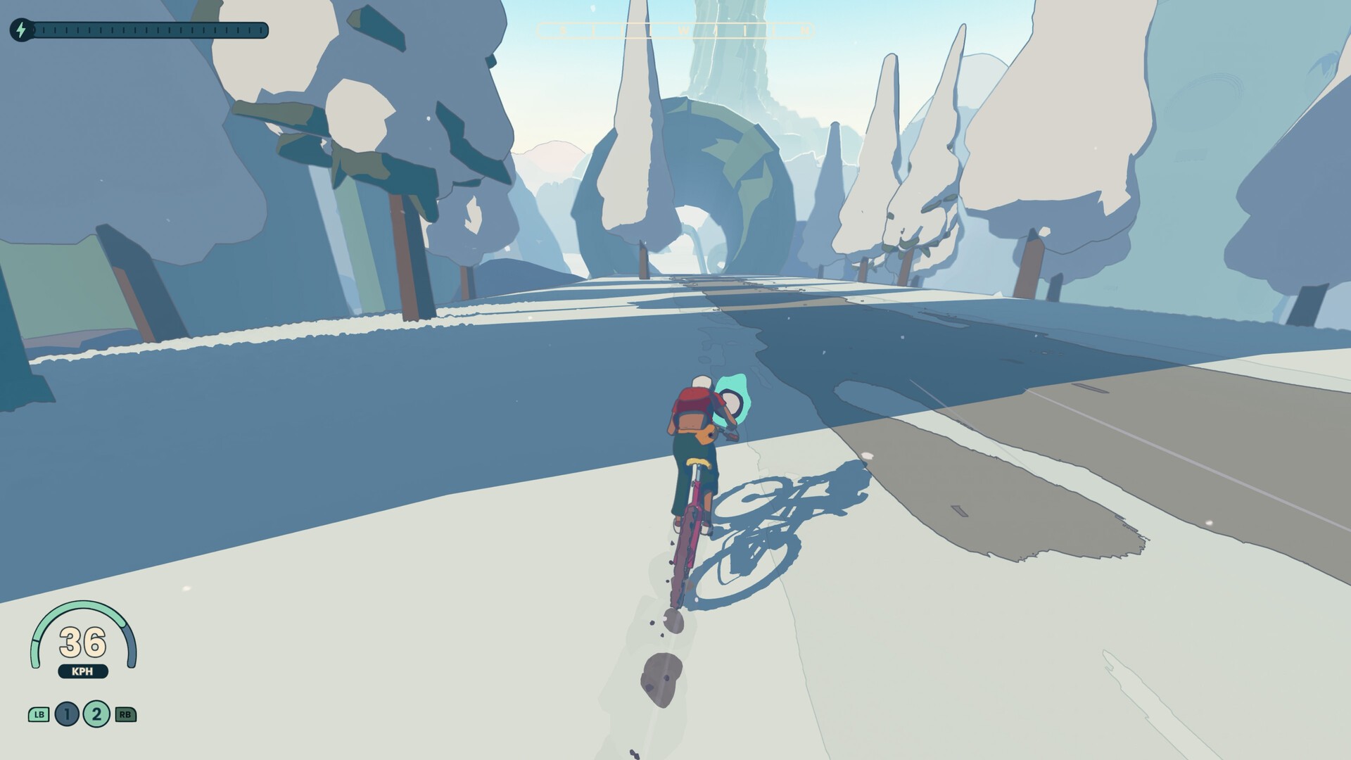 轮世界/Wheel World_2