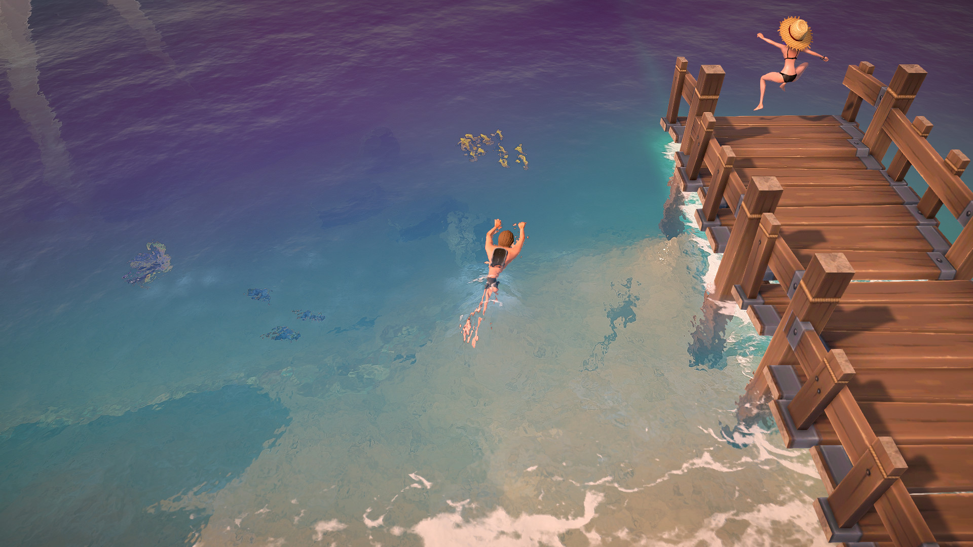 牧场主/The Ranchers_5