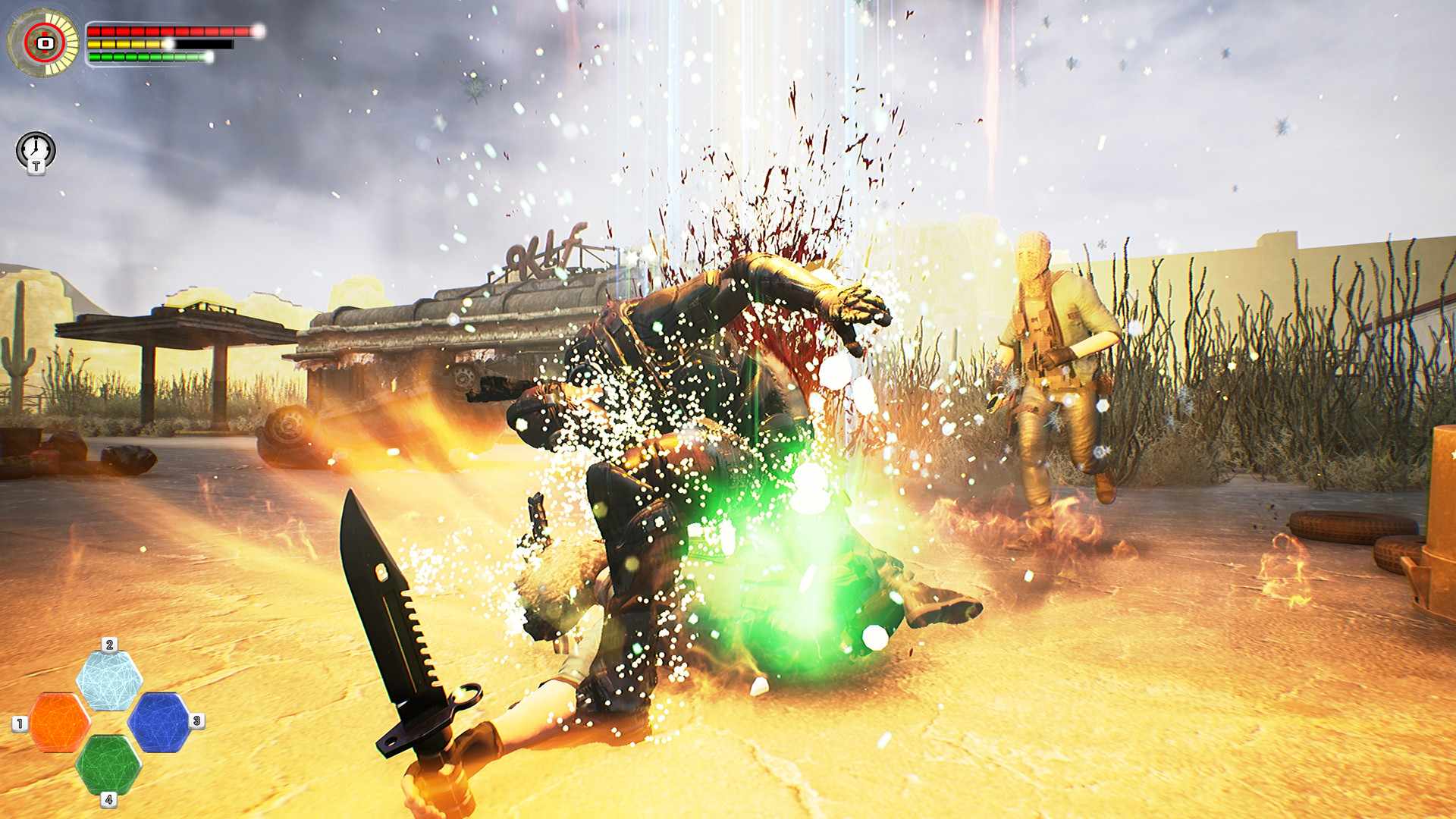 Elementite_3
