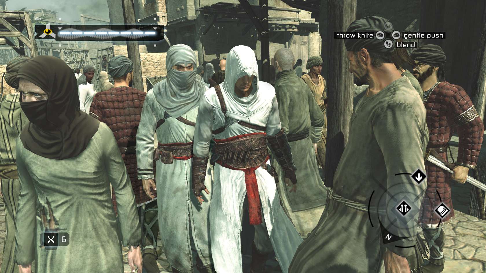 刺客信条1/Assassin's Creed_2
