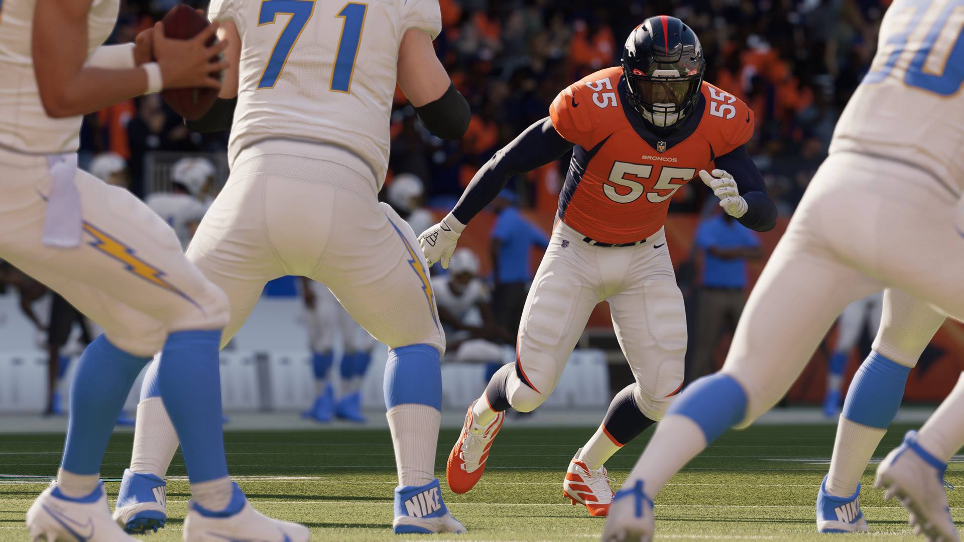 麦登橄榄球22-虚拟机版/Madden NFL 22 HYPERVISOR_2