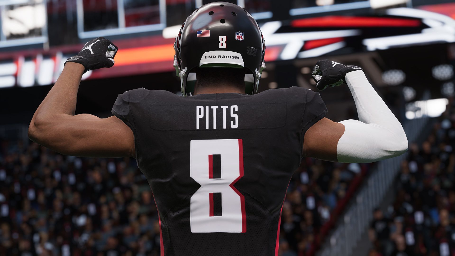 麦登橄榄球22-虚拟机版/Madden NFL 22 HYPERVISOR_1
