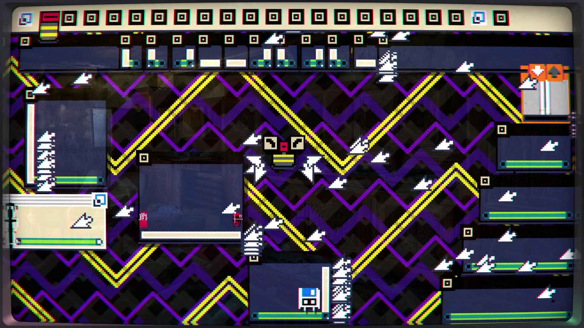 软盘奇遇/MainFrames_4