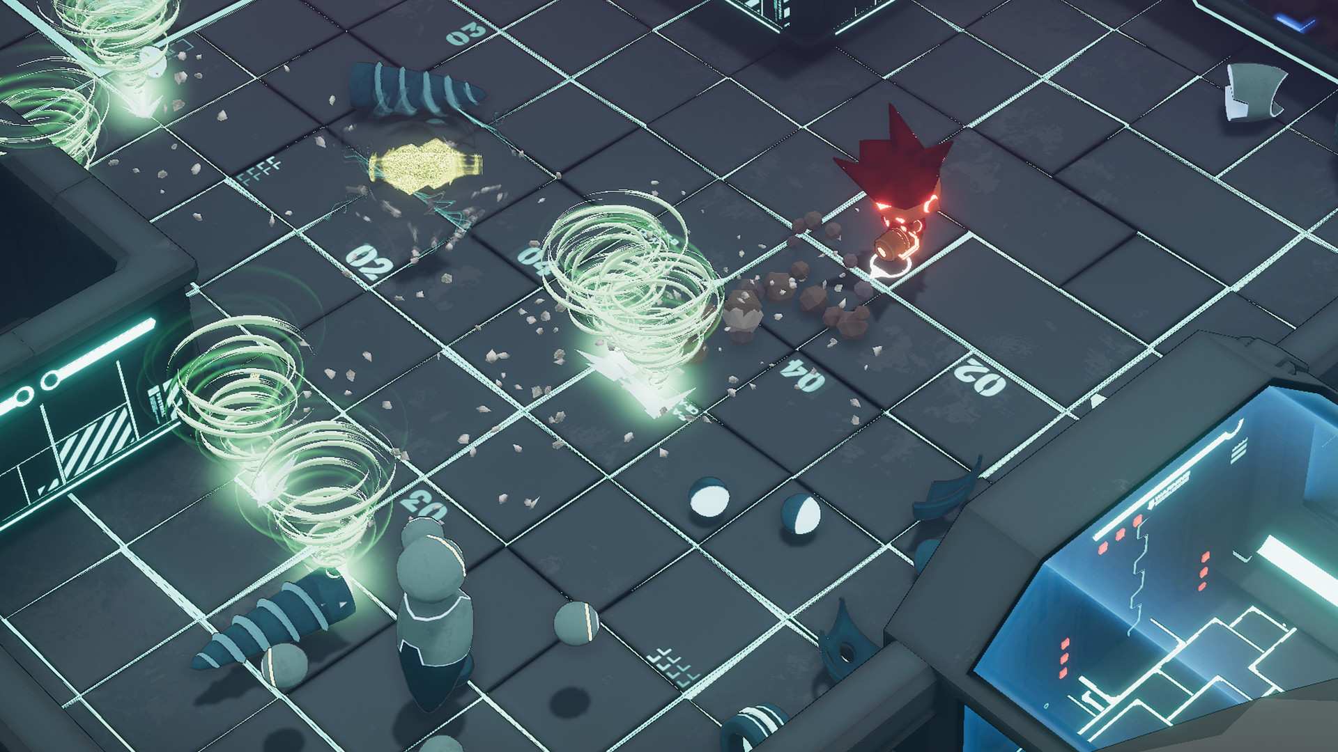 Overpower_5