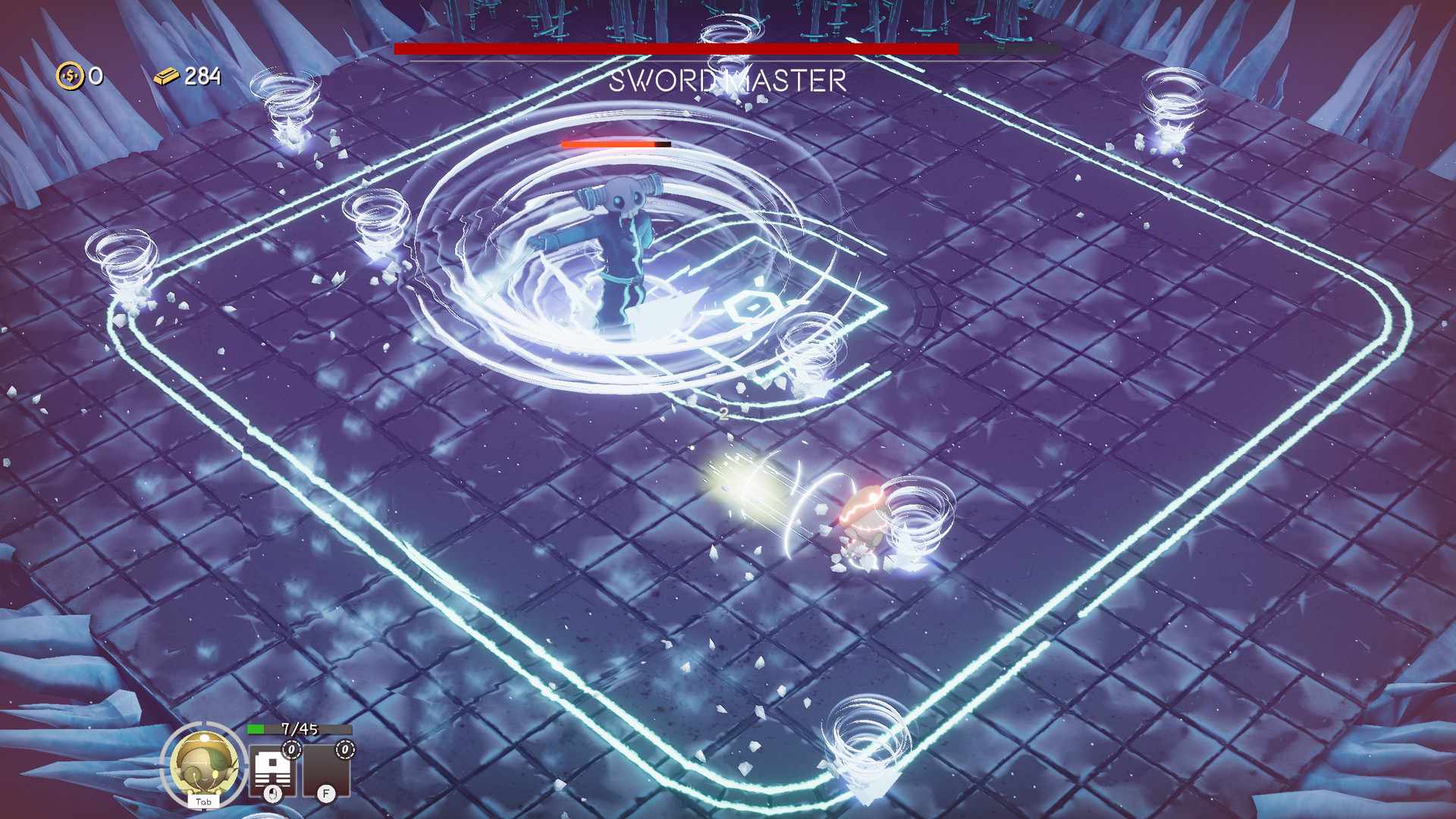 Overpower_1