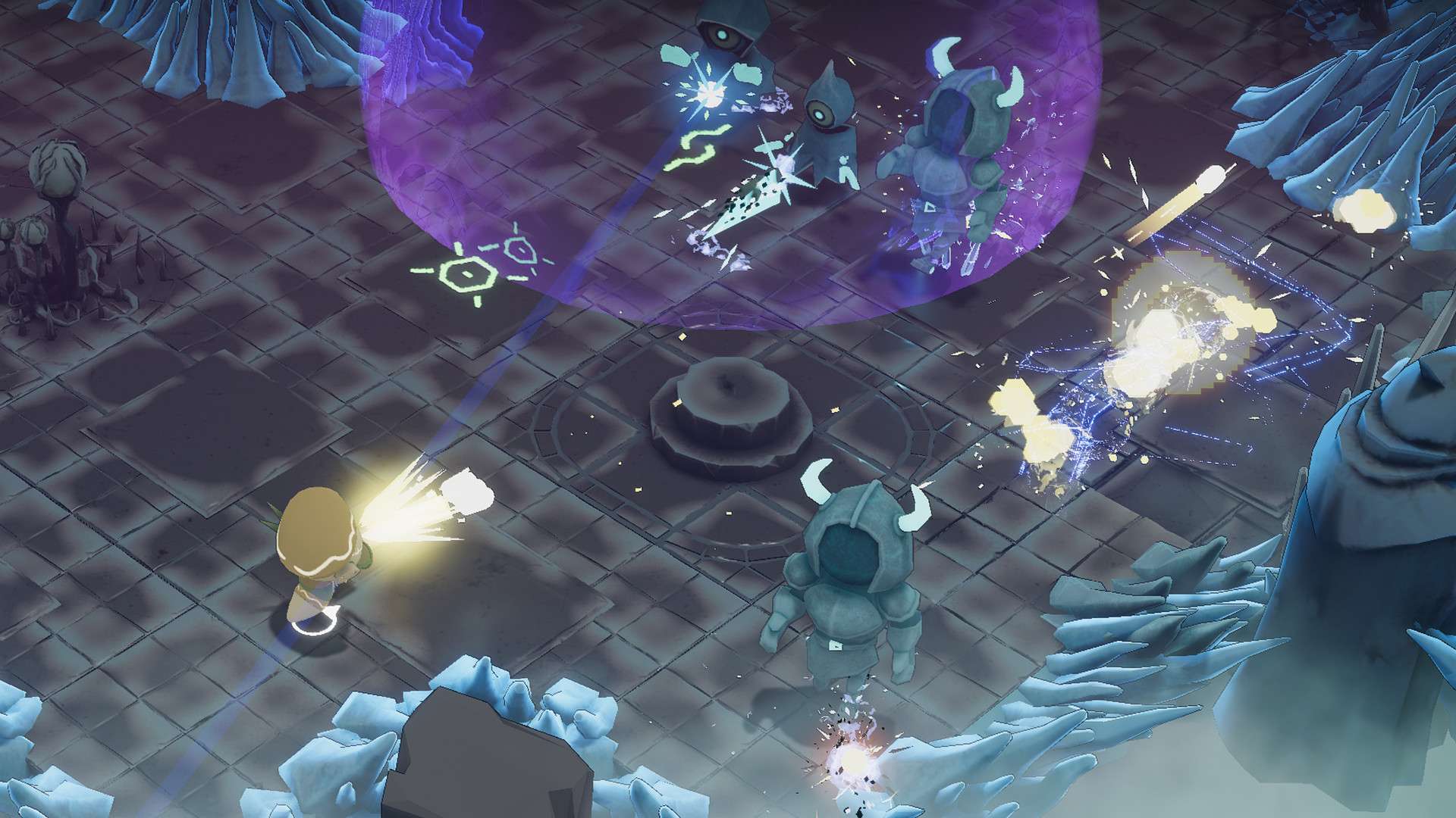 Overpower_0