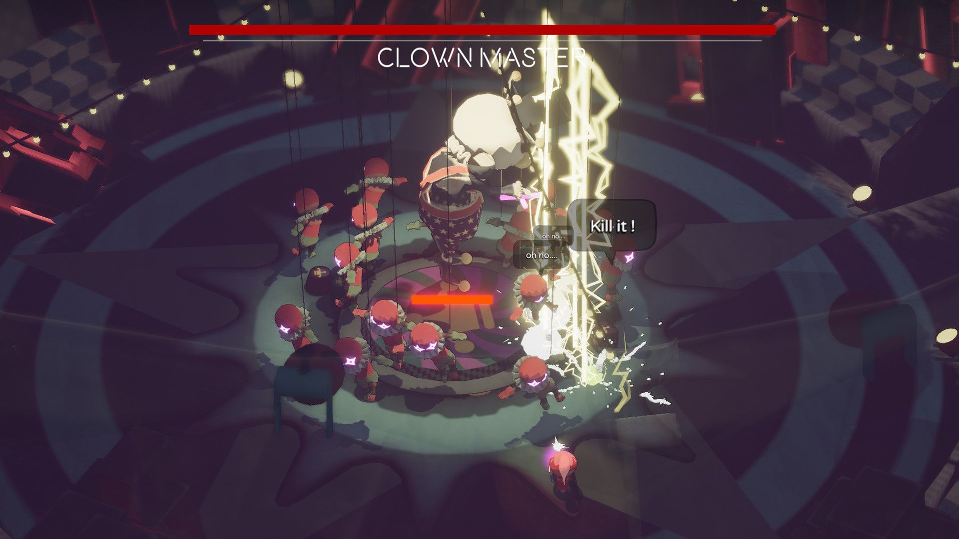 Overpower_2