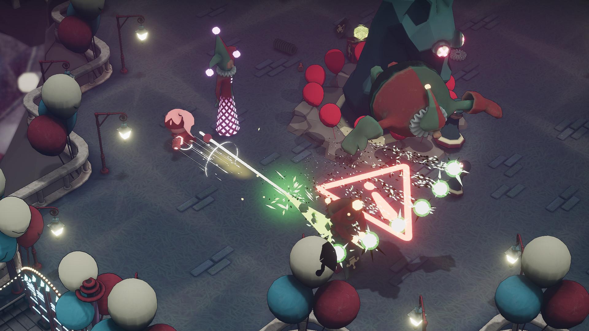 Overpower_3