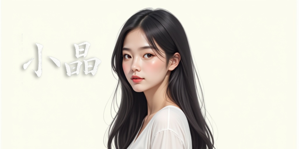 少妇白洁_2