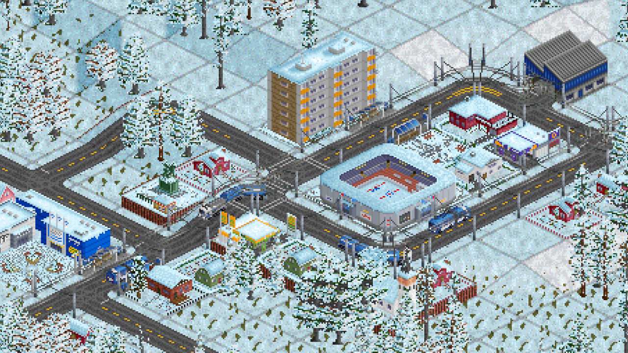 运输大亨/OpenTTD_4