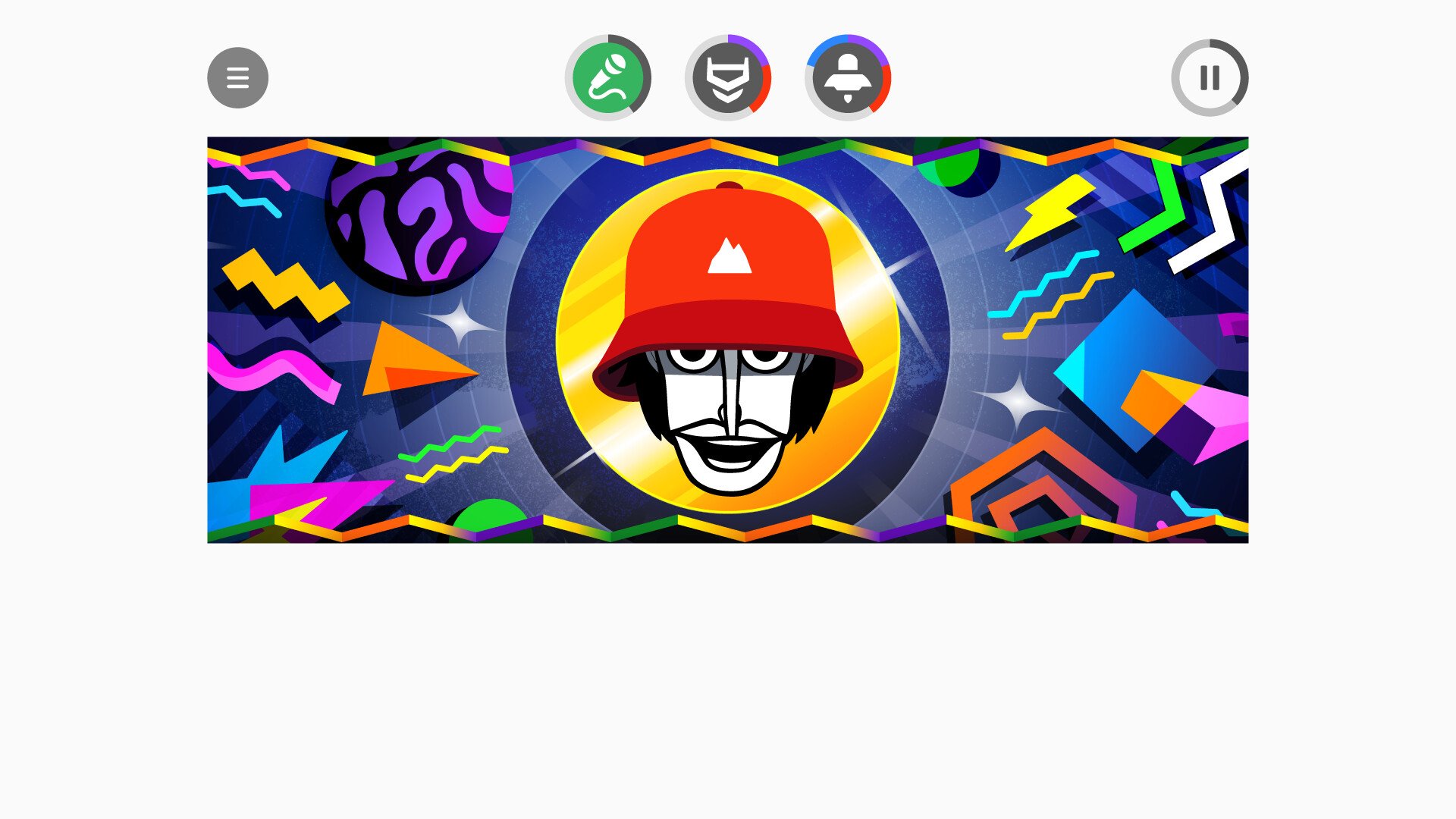 节奏盒子/Incredibox_1