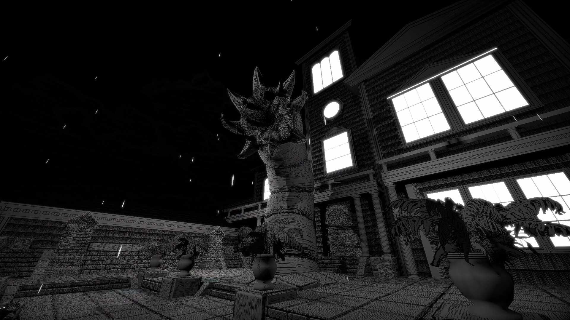 死亡帝国/KINGDOM of the DEAD_3