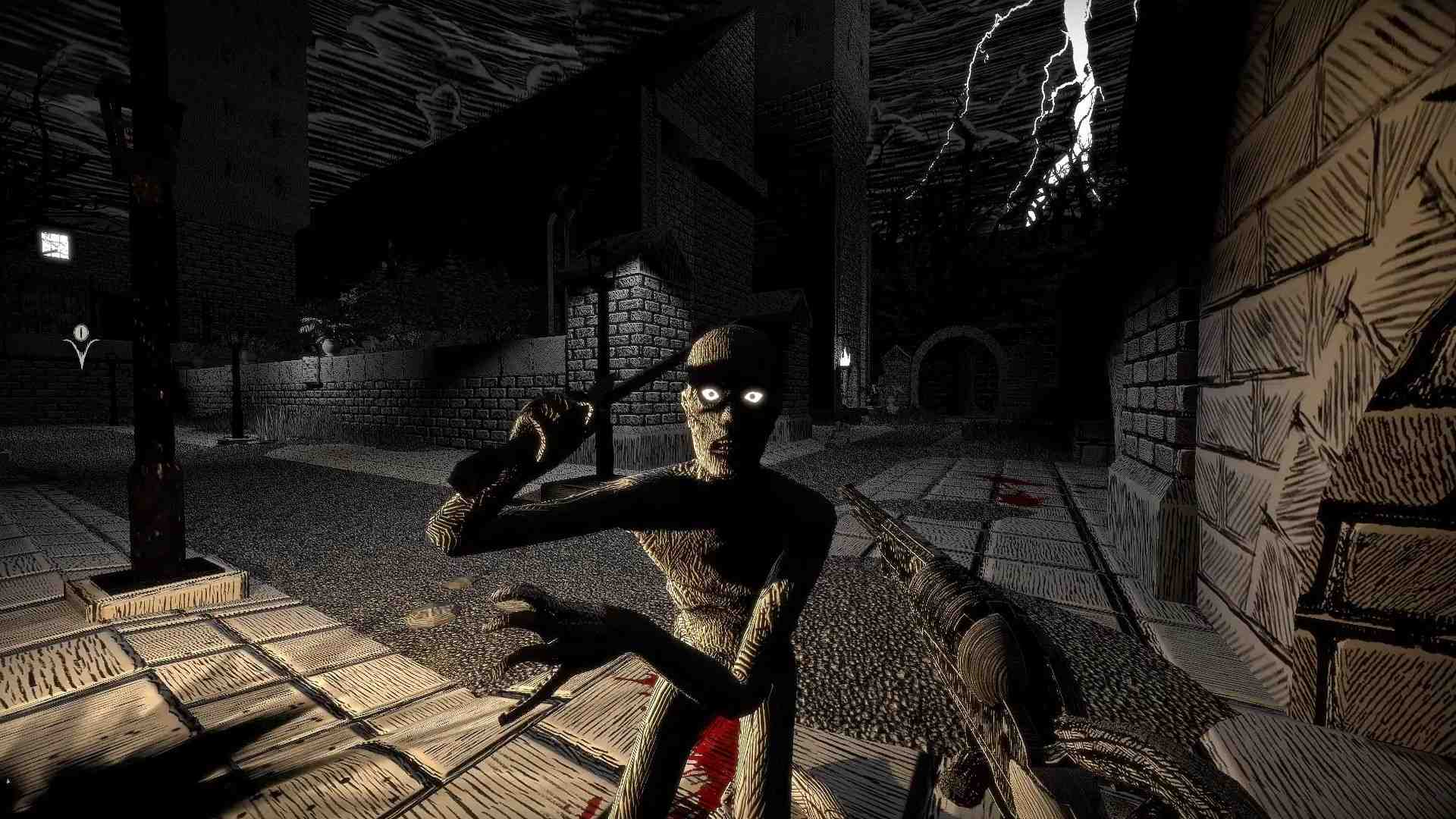 死亡帝国/KINGDOM of the DEAD_1