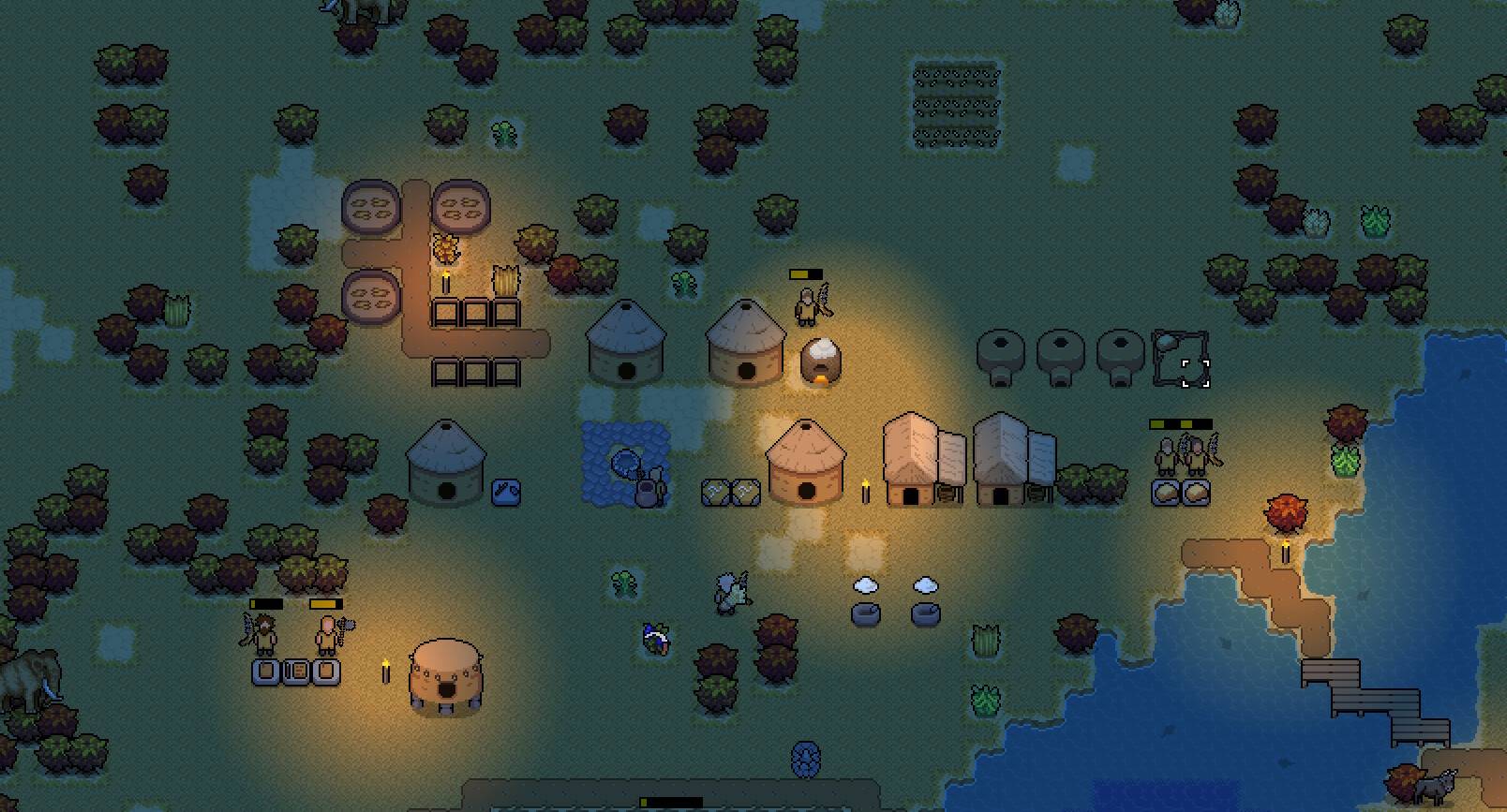 Paleon_2