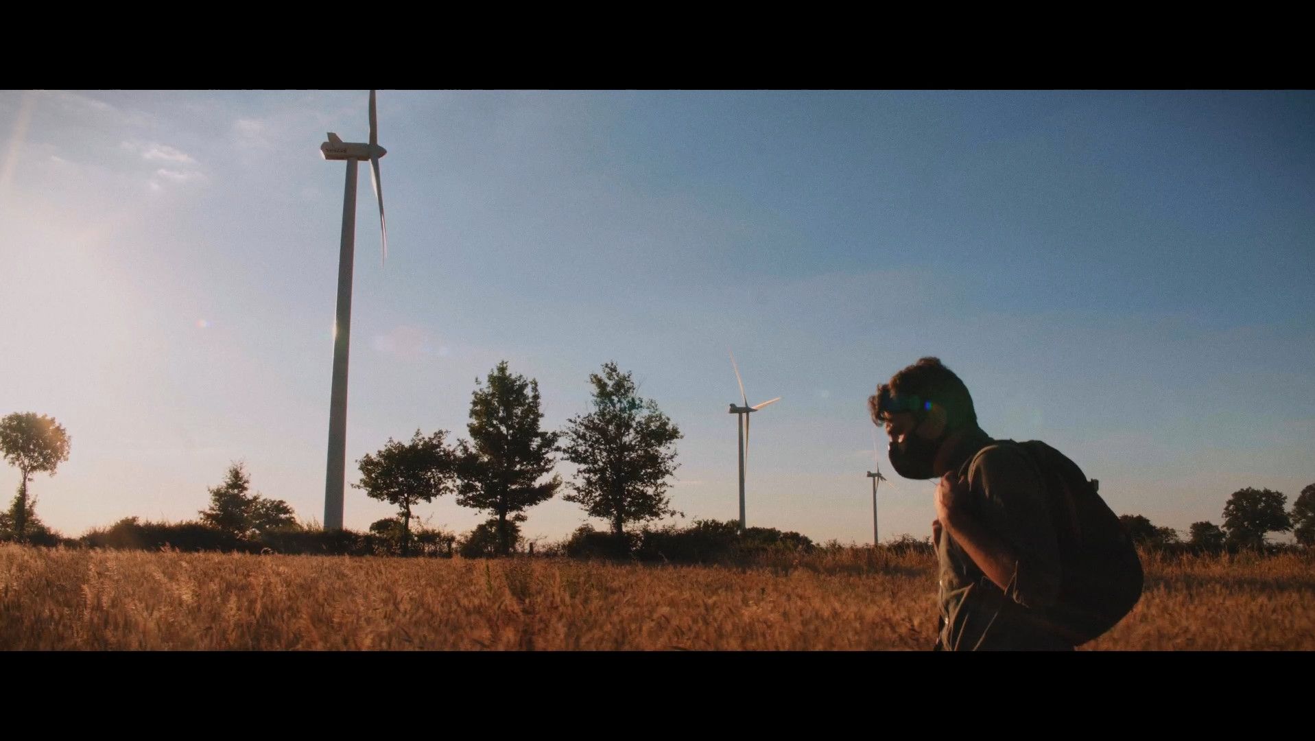 后门的世界/The World After_5