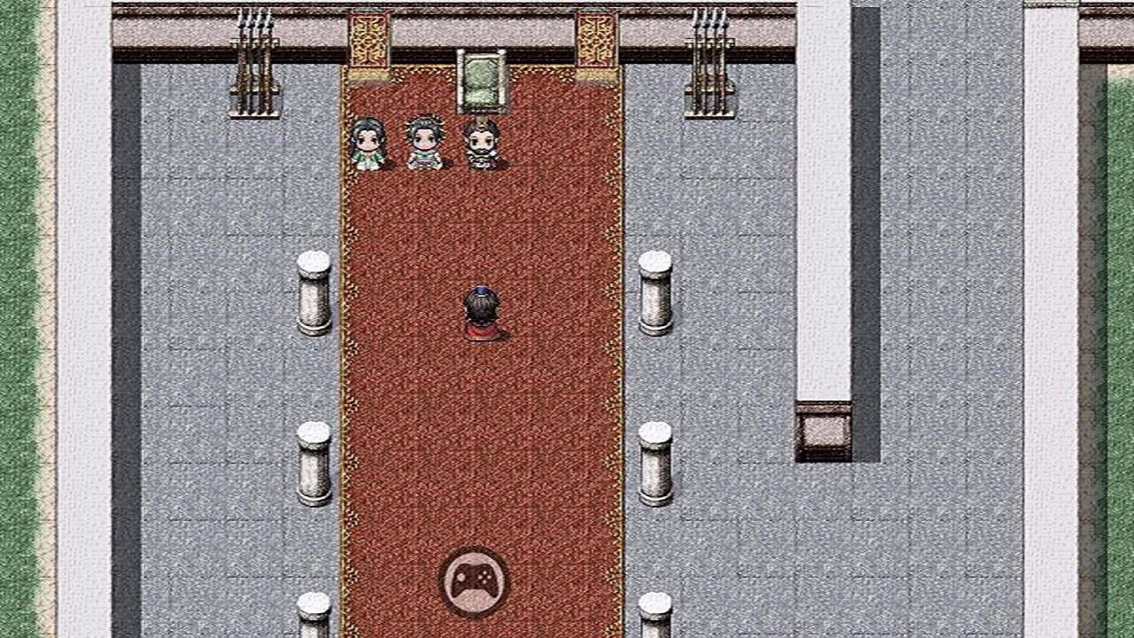 封神外传_2