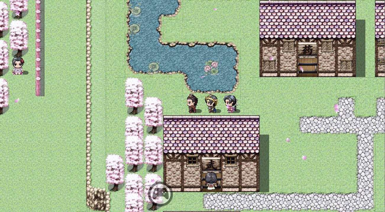 封神外传_3