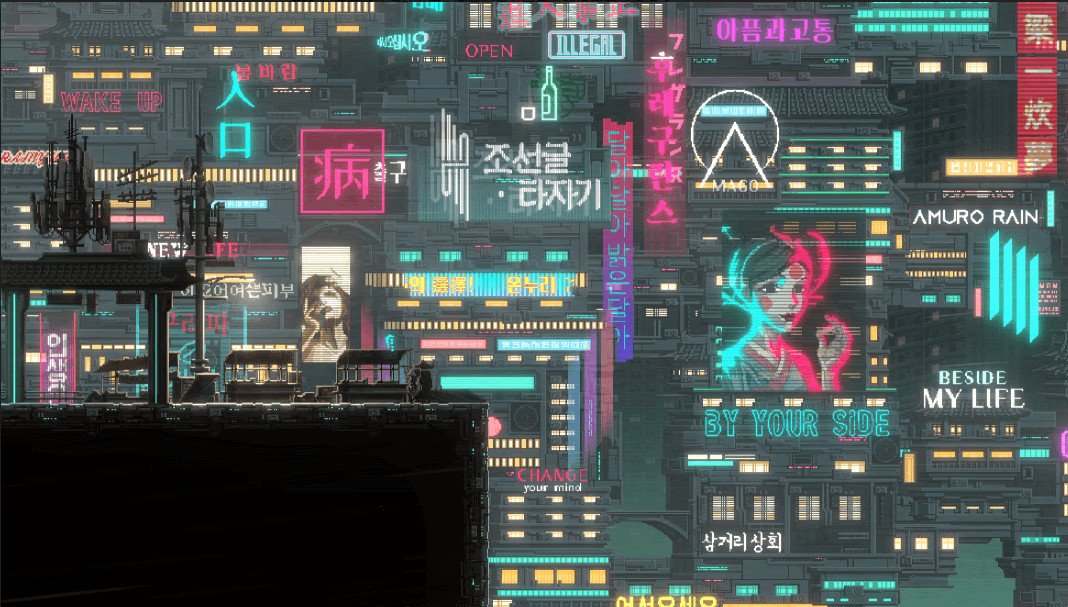 闪避刺客/SANABI_1
