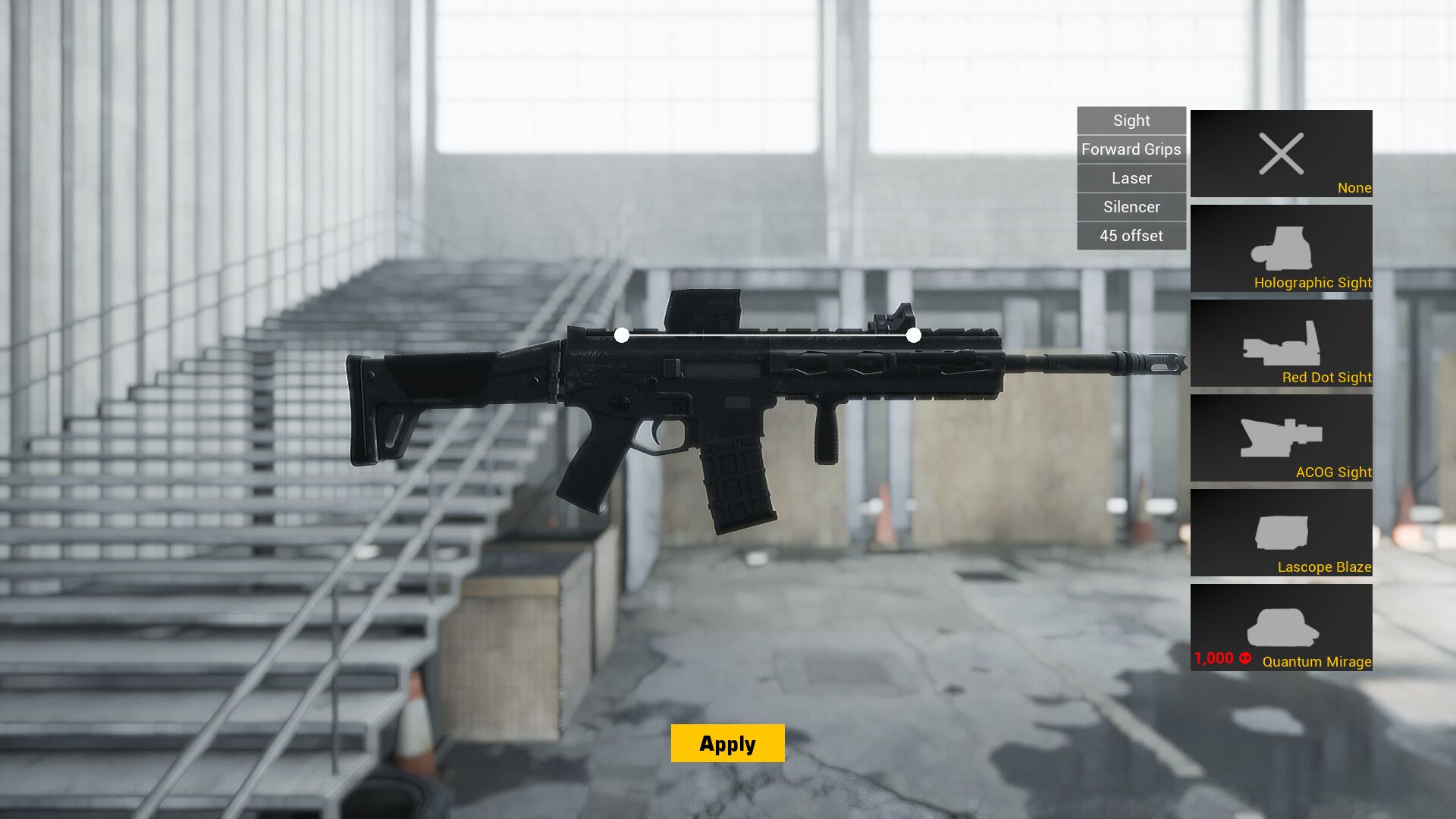 S.P.A.T._3