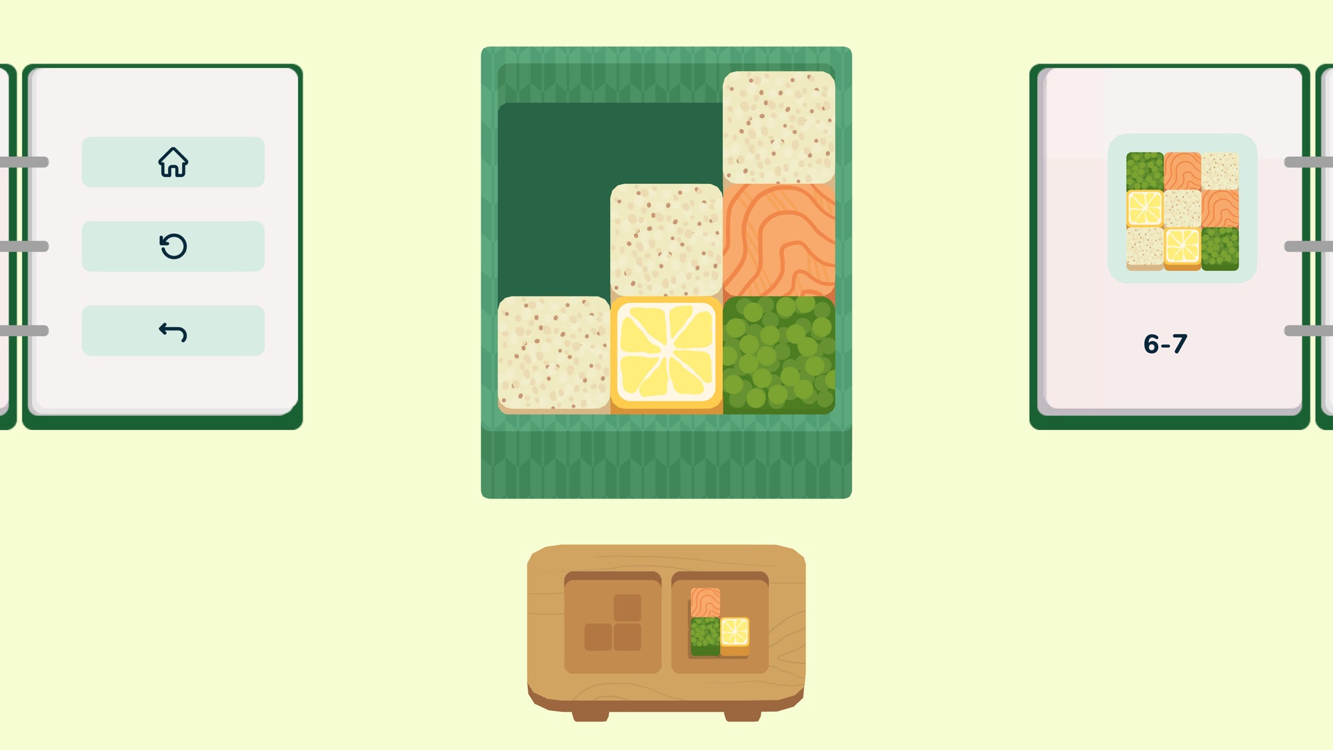 内饭盒/inbento_3