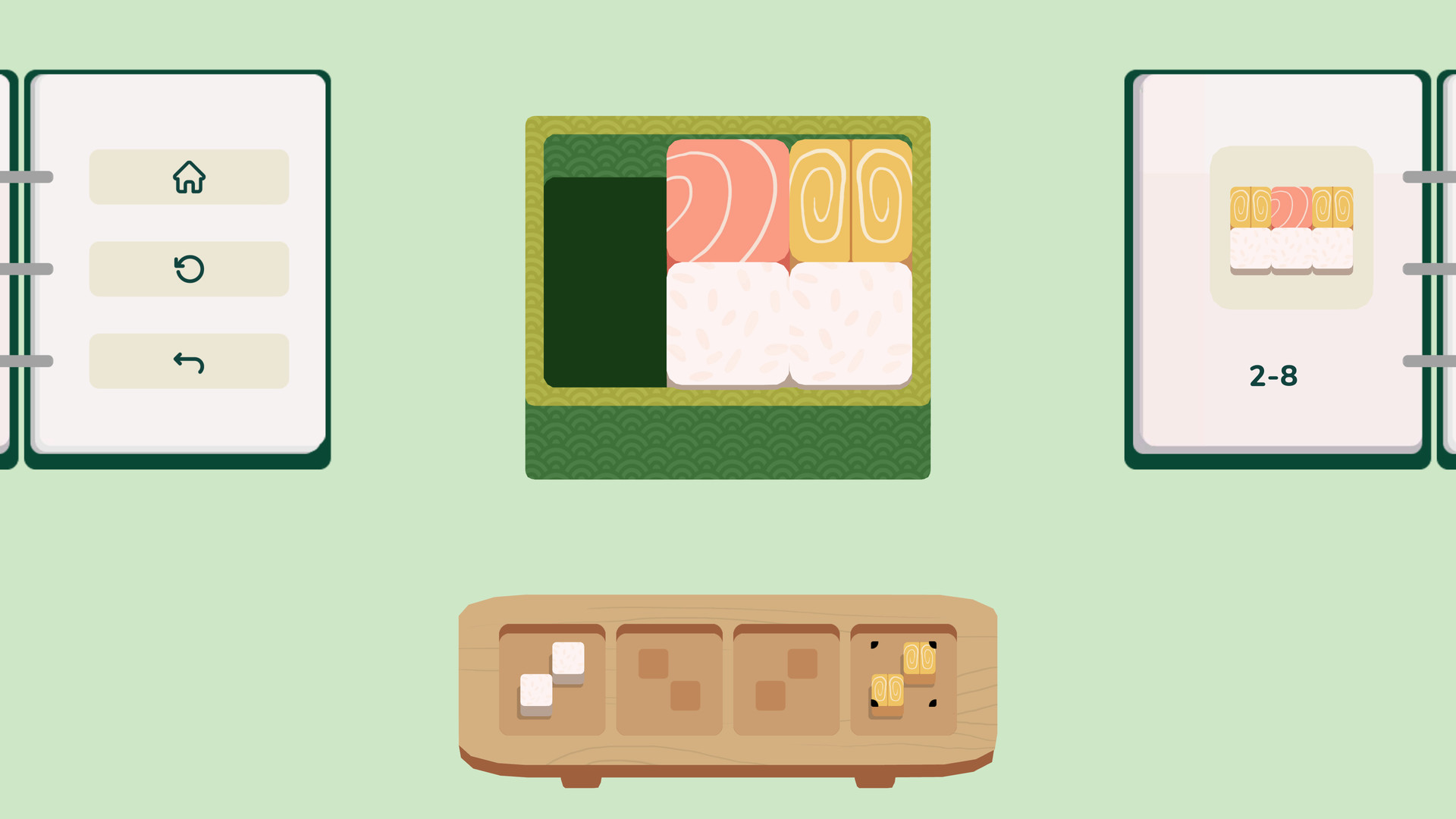 内饭盒/inbento_2